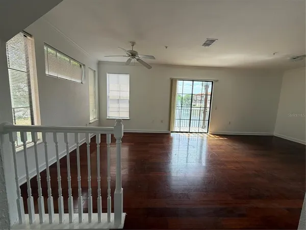 $2,500 | 6117 Metrowest Boulevard, Unit 107, Orlando, FL 32835