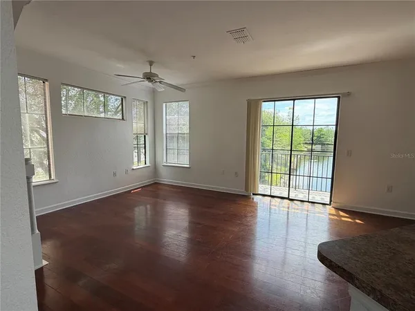 $2,500 | 6117 Metrowest Boulevard, Unit 107, Orlando, FL 32835