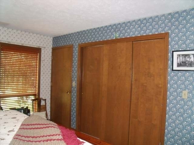 979 Elk Road Warren, PA 16365 - Photo 35 of 45 Gallery Image 35