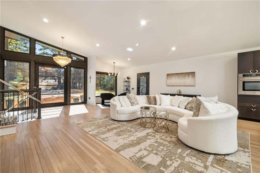 4217 Paces Ferry Road Southeast Atlanta, GA 30339 - Photo 11 of 45 Gallery Image 11