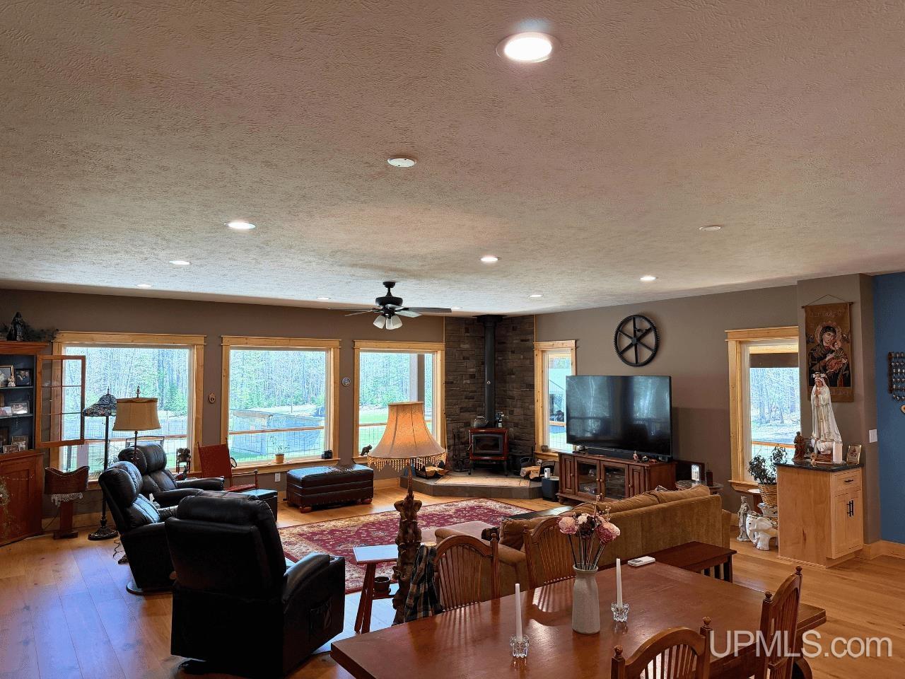 140 Tonkin Road Ishpeming, MI 49849 - Photo 22 of 66