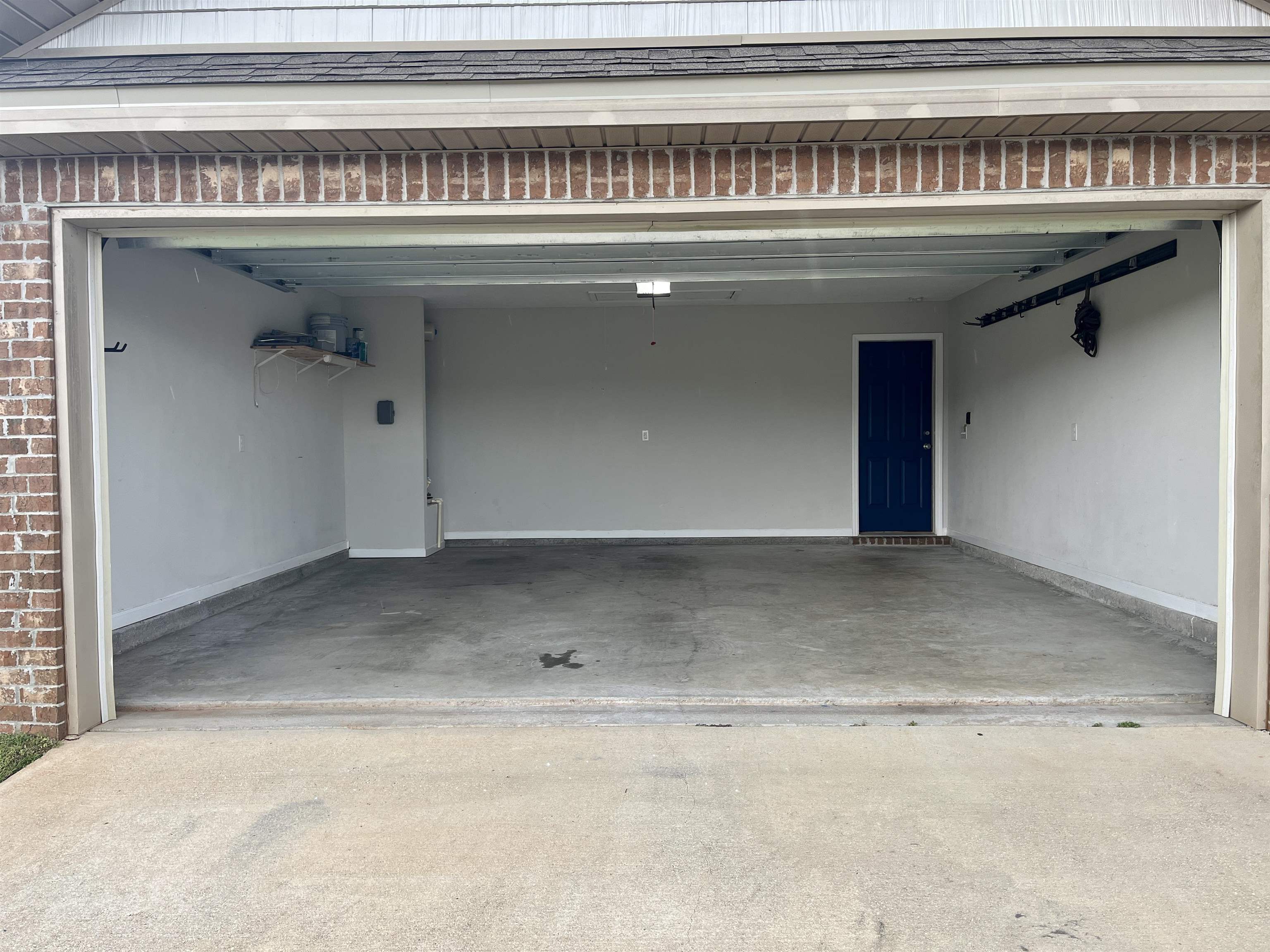 8361 Irwin Loop Daphne, AL 36526 - Photo 27 of 35