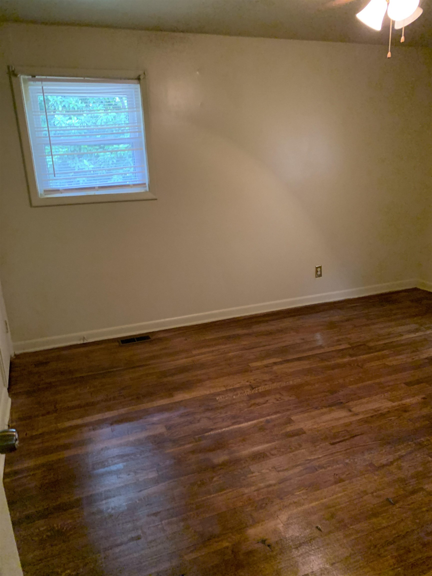 1904 Boaz Road Raleigh, NC 27610 - Photo 14 of 17 Photo 14