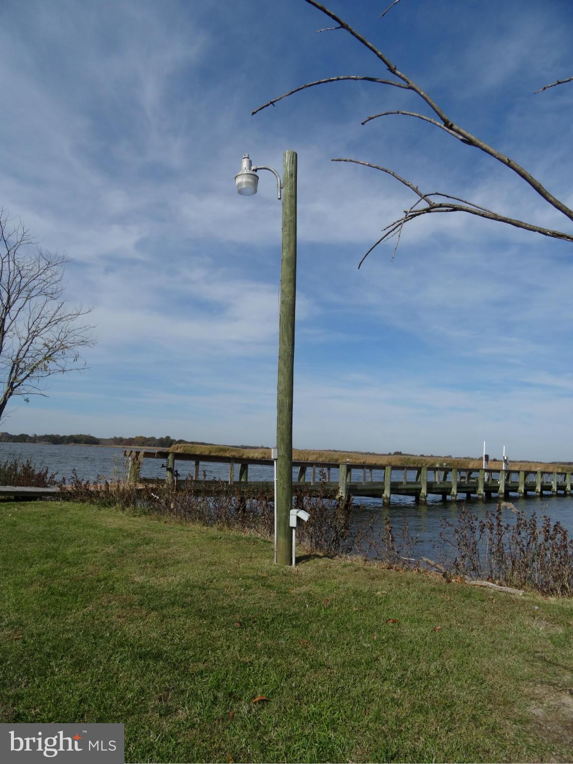 20562 Hog Island Road Preston, MD 21655 - Photo 21 of 30 Exterior (General)