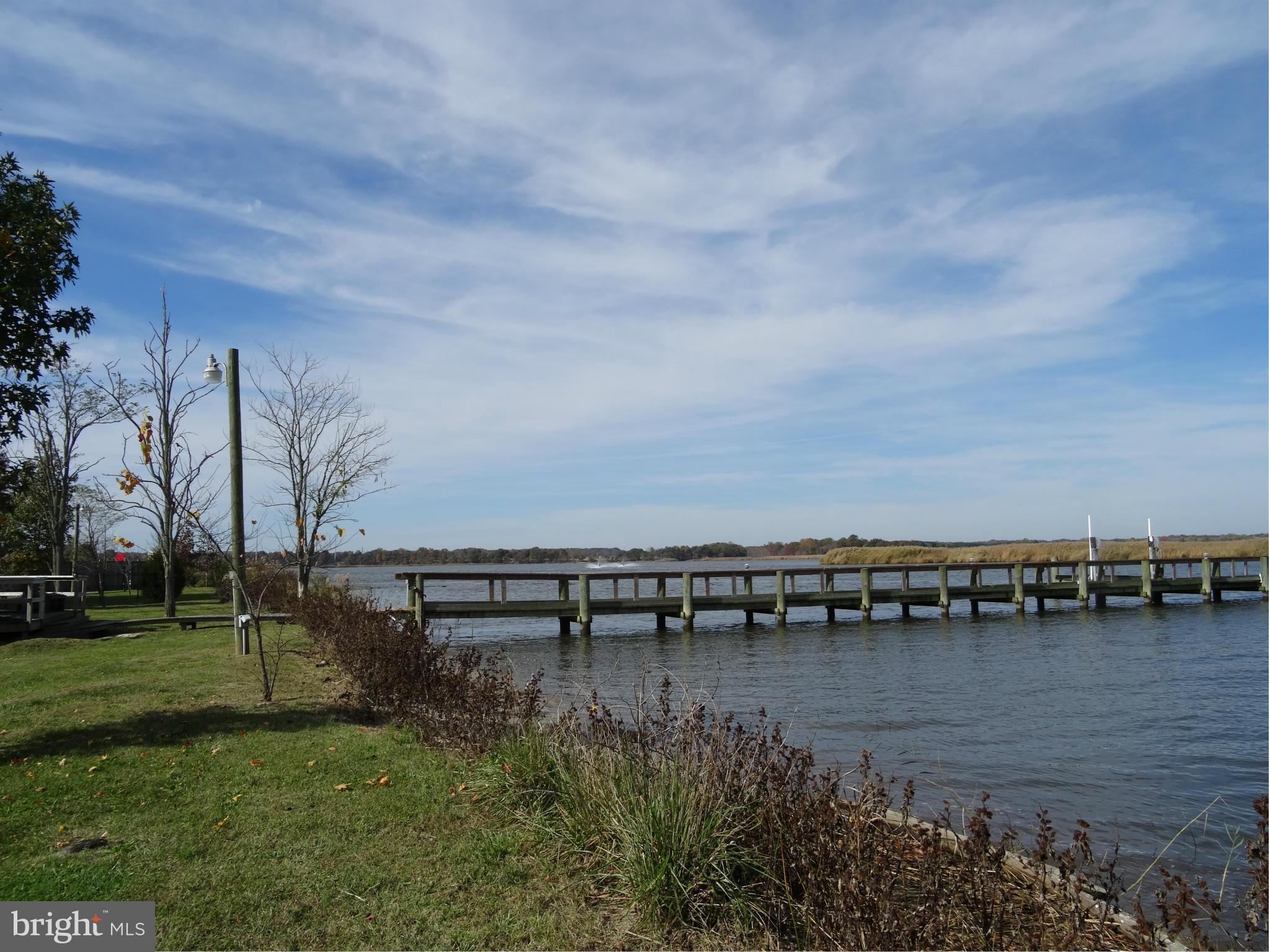 20562 Hog Island Road Preston, MD 21655 - Photo 26 of 30 Exterior (General)