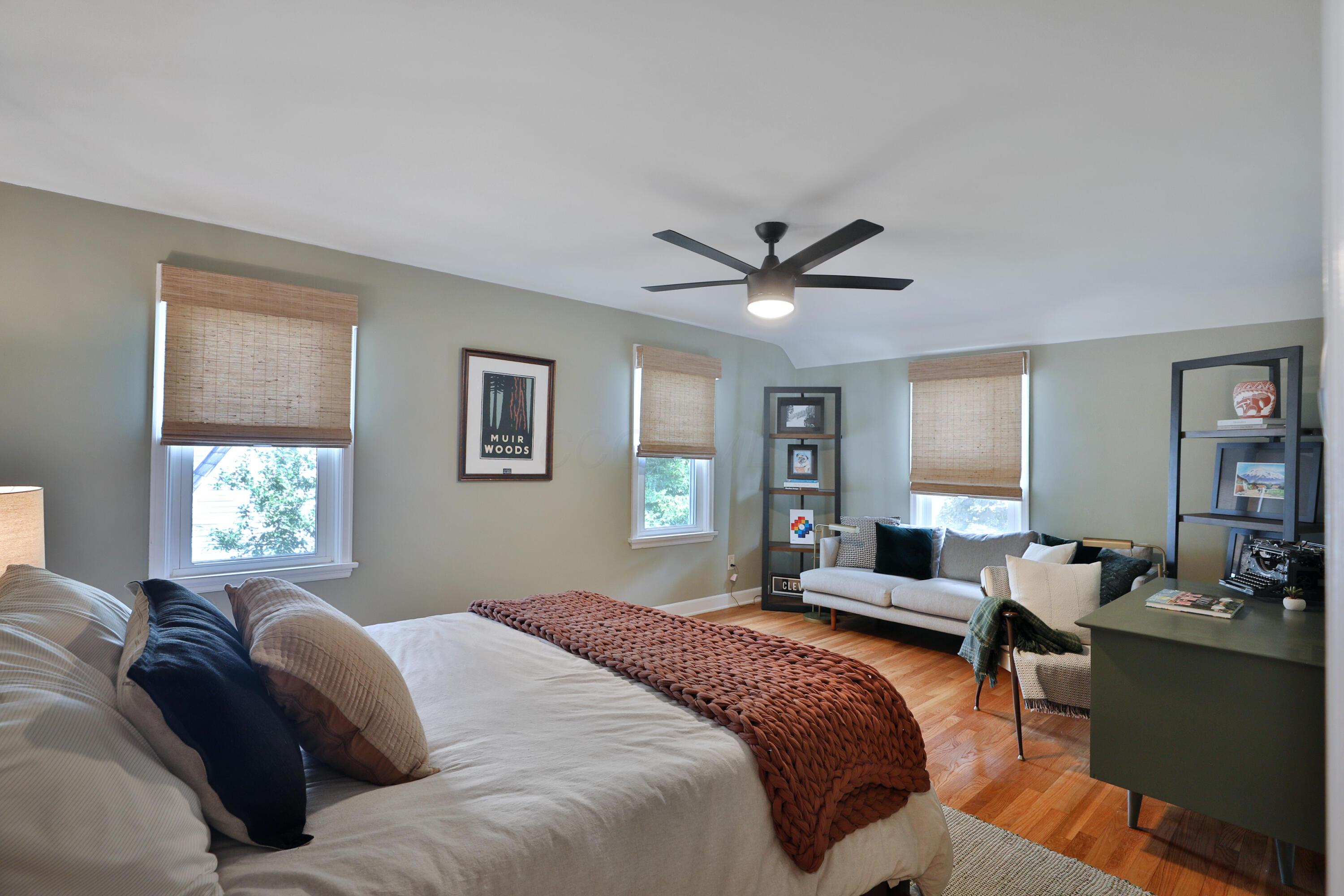 475 Garden Road Columbus, OH 43214 - Photo 46 of 67 475-Garden-31