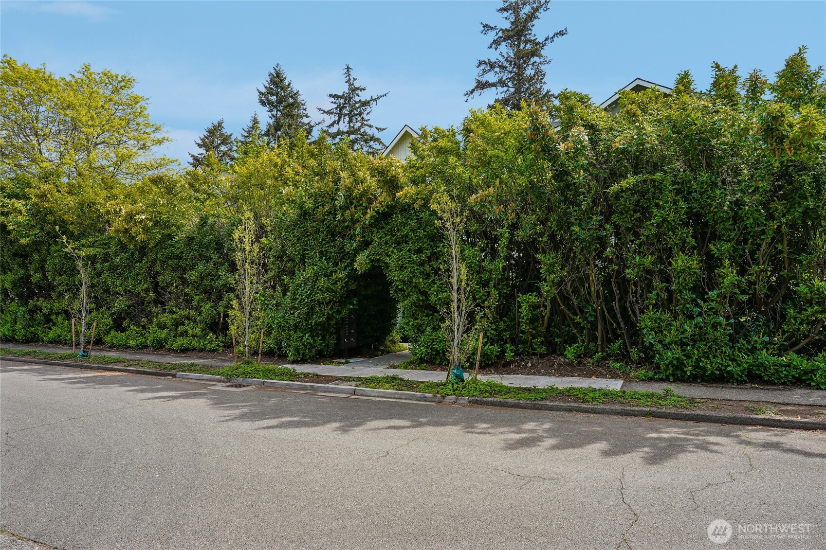 1903 North Oakes Street, Unit C Tacoma, WA 98406 - Photo 4 of 40
