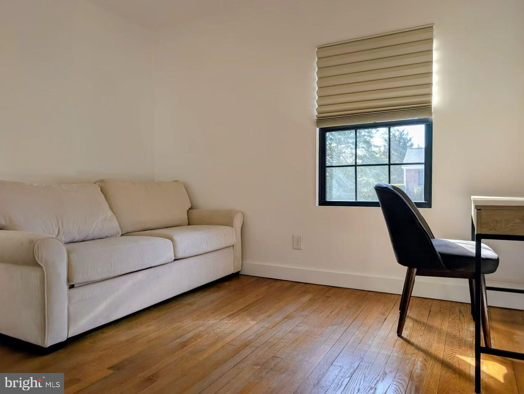 3351 Lawr-prin Road Princeton, NJ 08540 - Photo 3 of 9