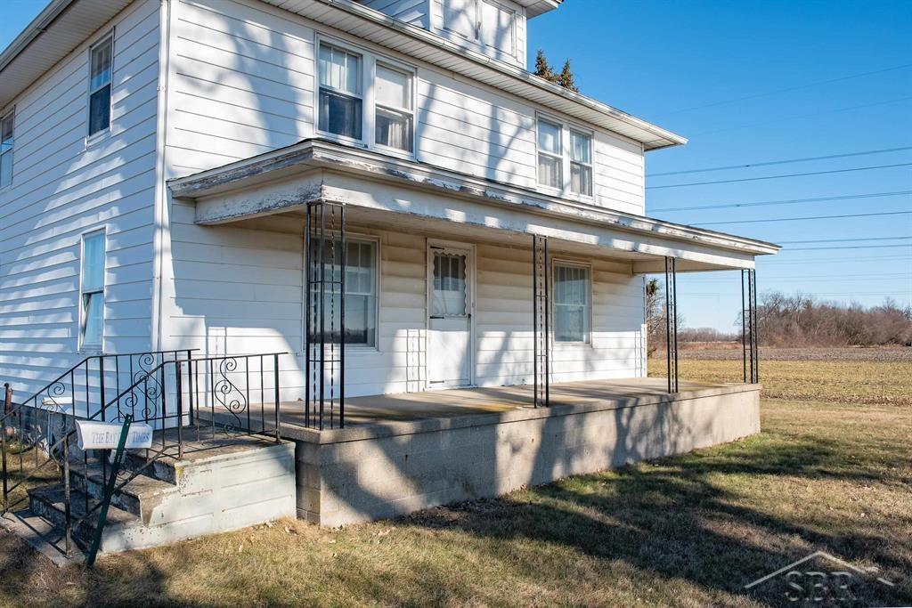 150 West Brown Road Munger, MI 48747 - Photo 15 of 48 50164682-3f03a22f-e25d-42bb-96fc-01f9d2672475.JPG