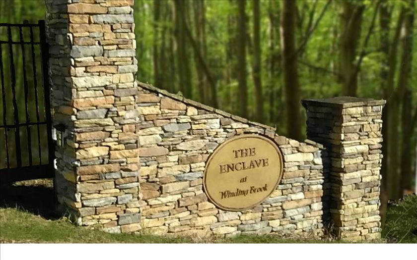 12 Winding Brook Morganton, GA 30560 - Photo 1 of 1 Main View