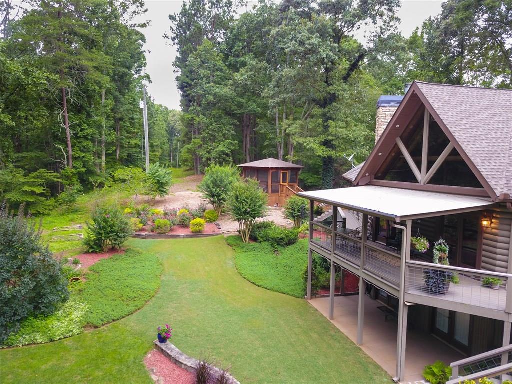 677 Rhine Road Southeast White, GA 30184 - Photo 1 of 1 Gallery Image 1