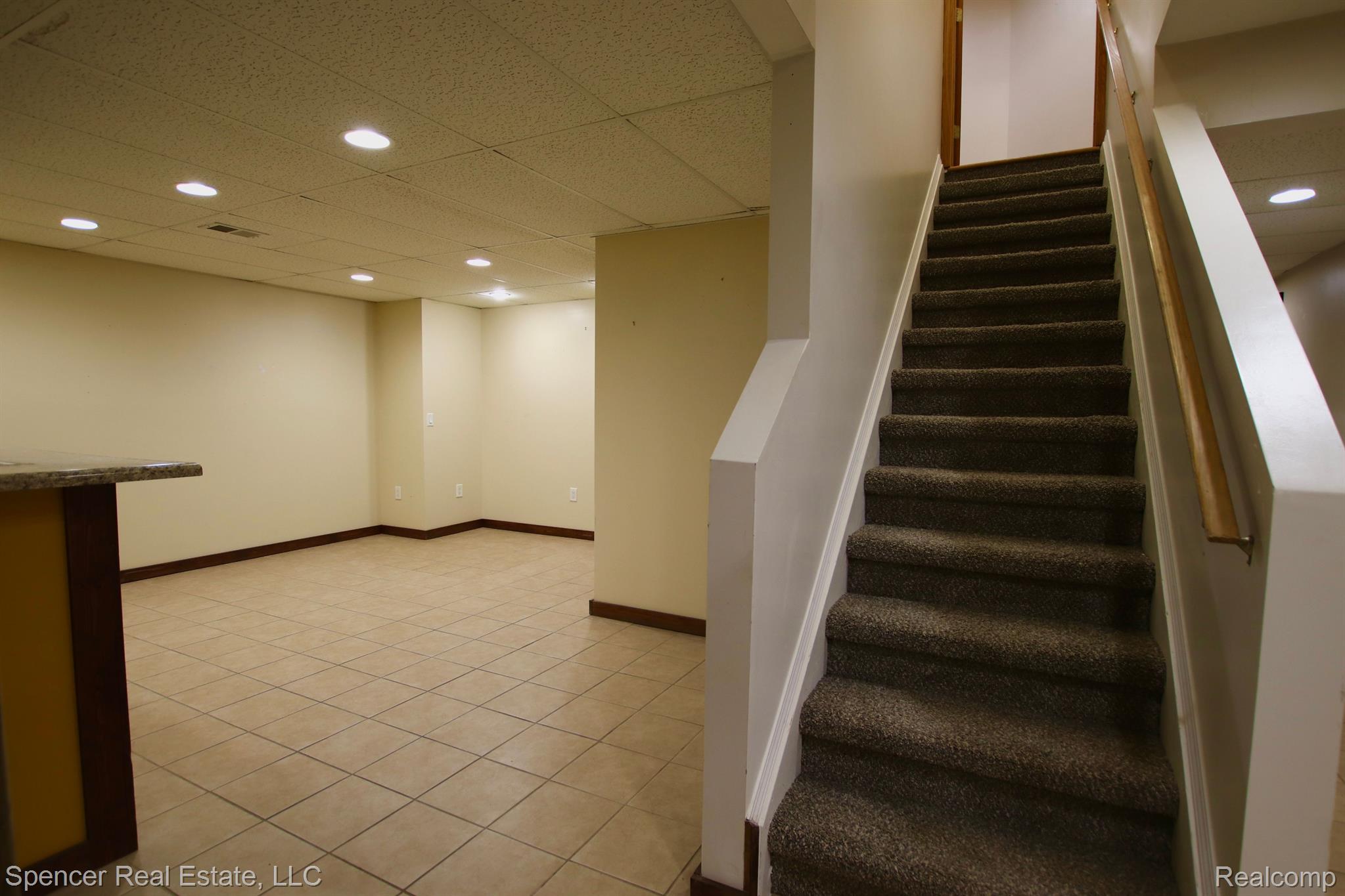 11230 Furbush Road Holly, MI 48442 - Photo 58 of 81 Gallery Image 58