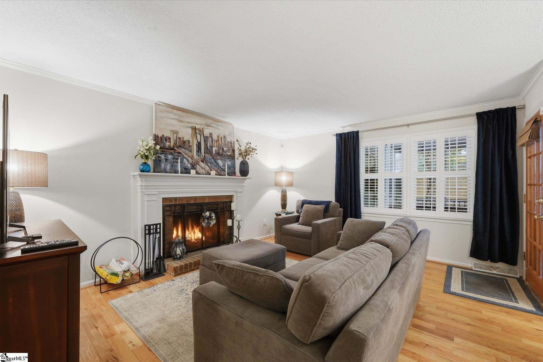 900 North Main Street Greenville, SC 29609 - Photo 11 of 33