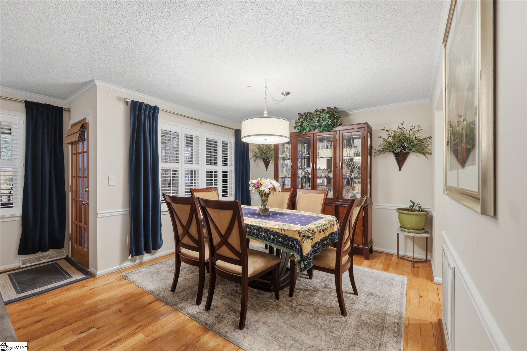 900 North Main Street Greenville, SC 29609 - Photo 14 of 33