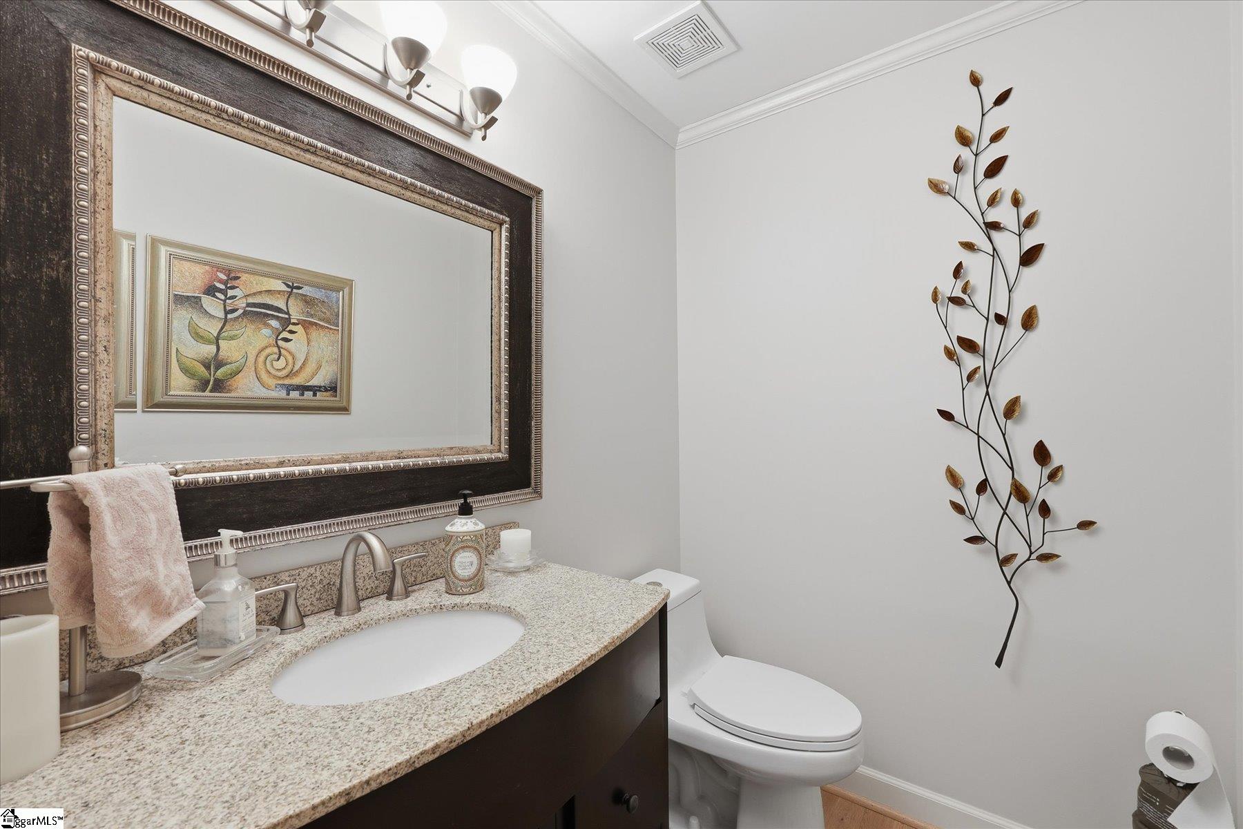 900 North Main Street Greenville, SC 29609 - Photo 15 of 33