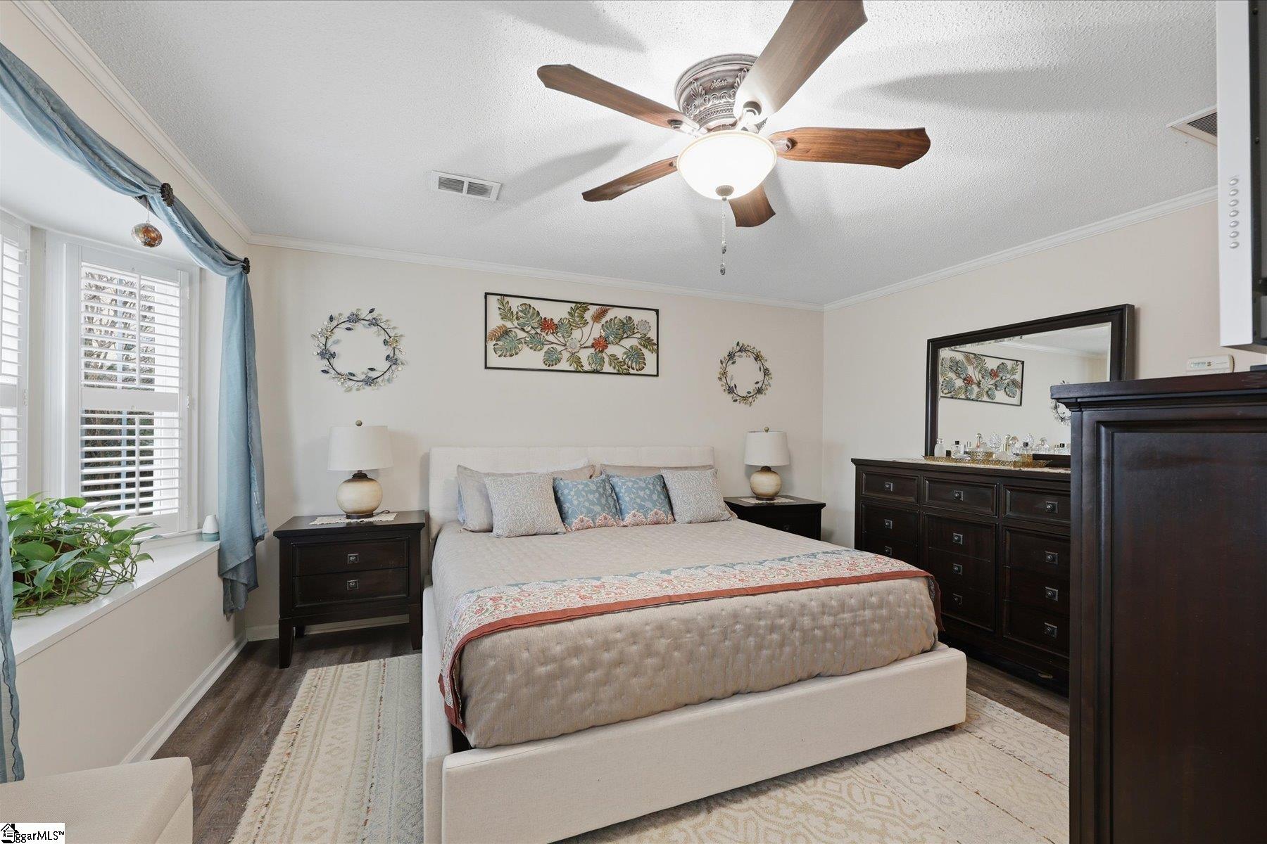 900 North Main Street Greenville, SC 29609 - Photo 17 of 33