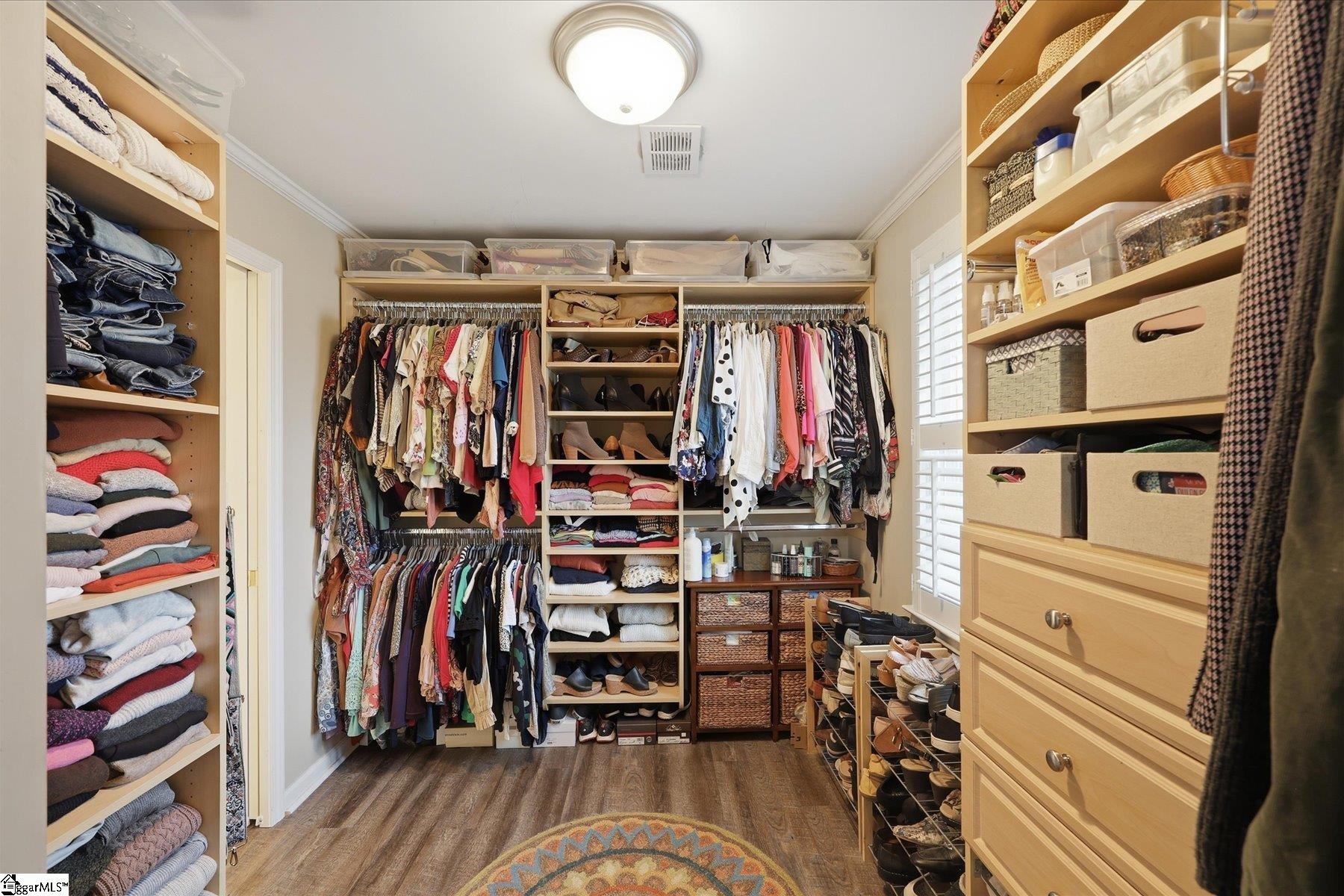 900 North Main Street Greenville, SC 29609 - Photo 19 of 33