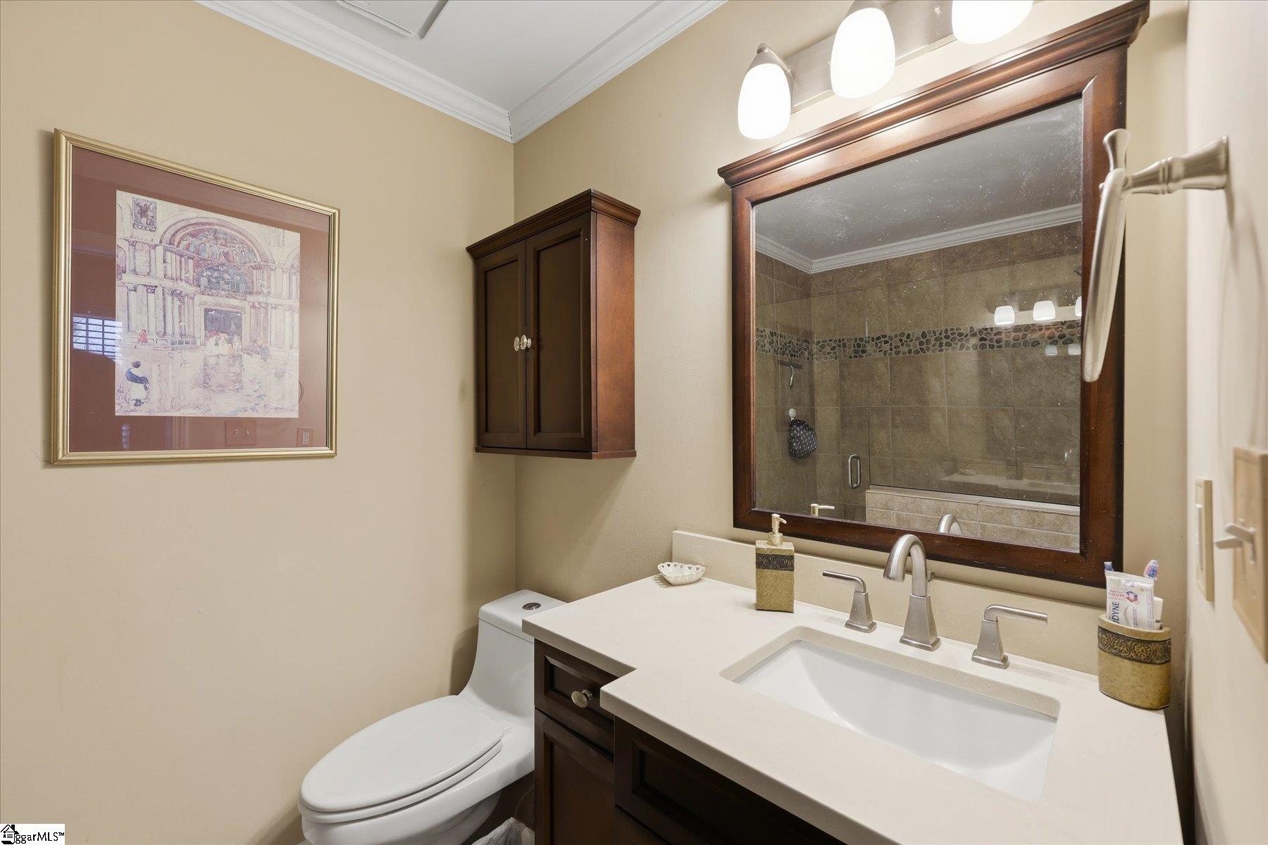 900 North Main Street Greenville, SC 29609 - Photo 20 of 33