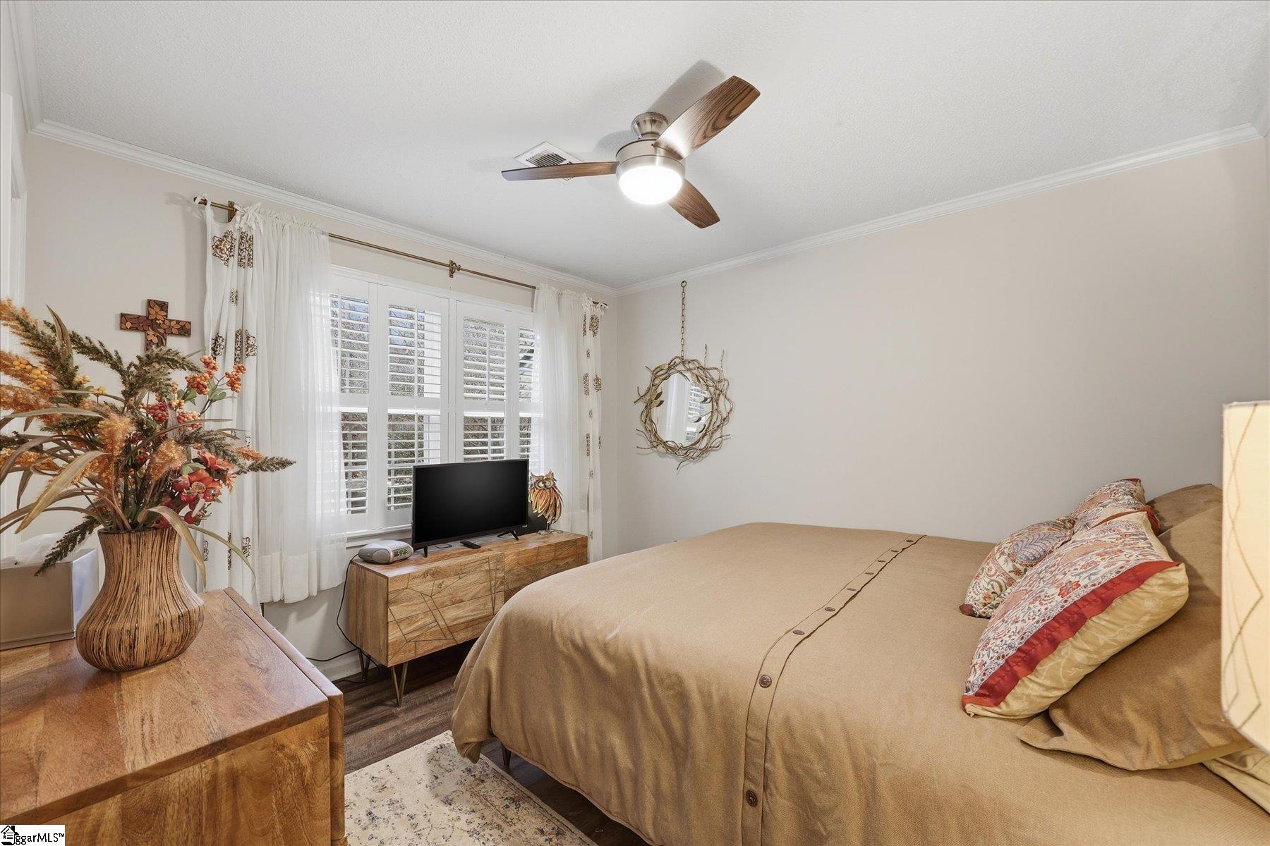 900 North Main Street Greenville, SC 29609 - Photo 22 of 33