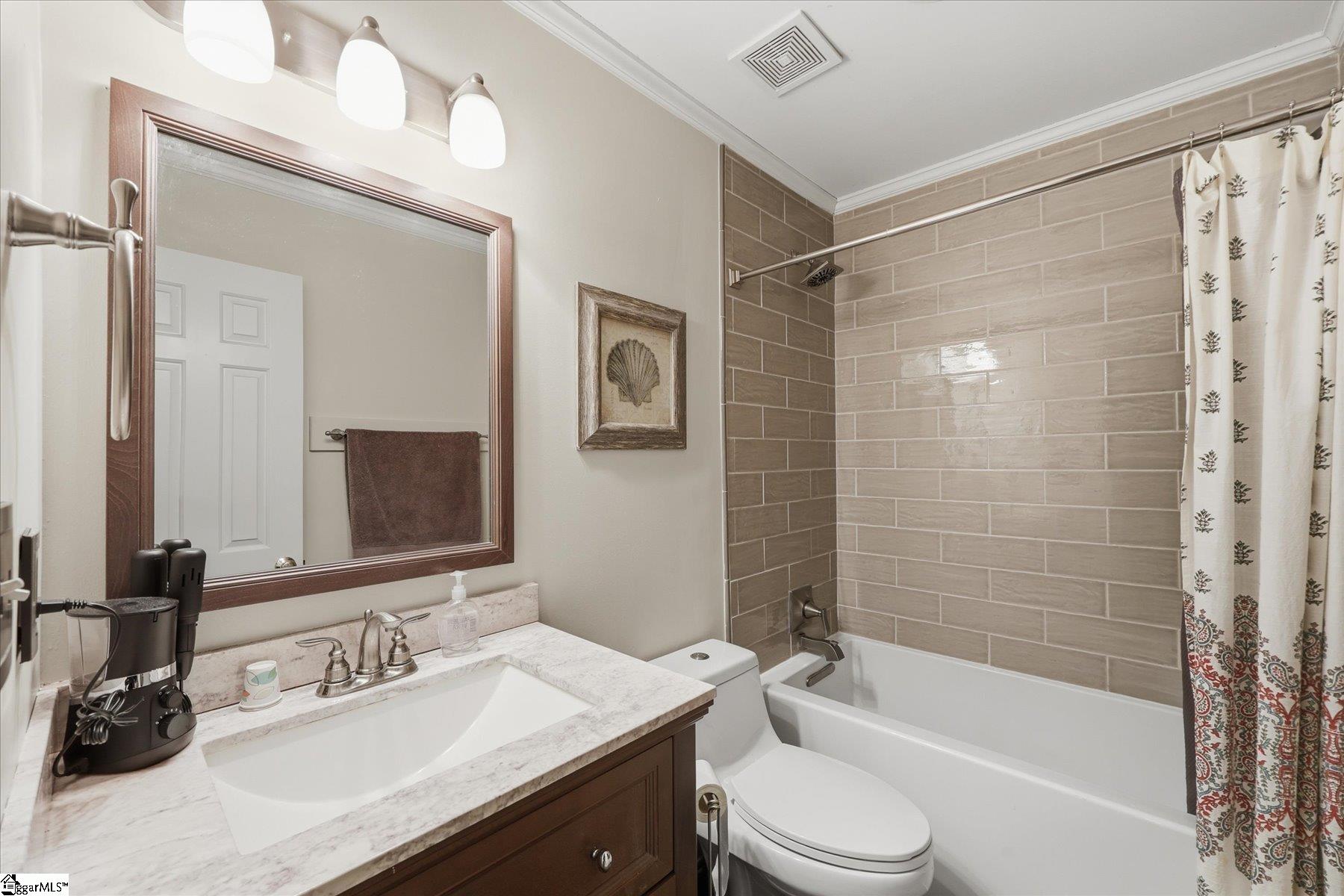 900 North Main Street Greenville, SC 29609 - Photo 24 of 33