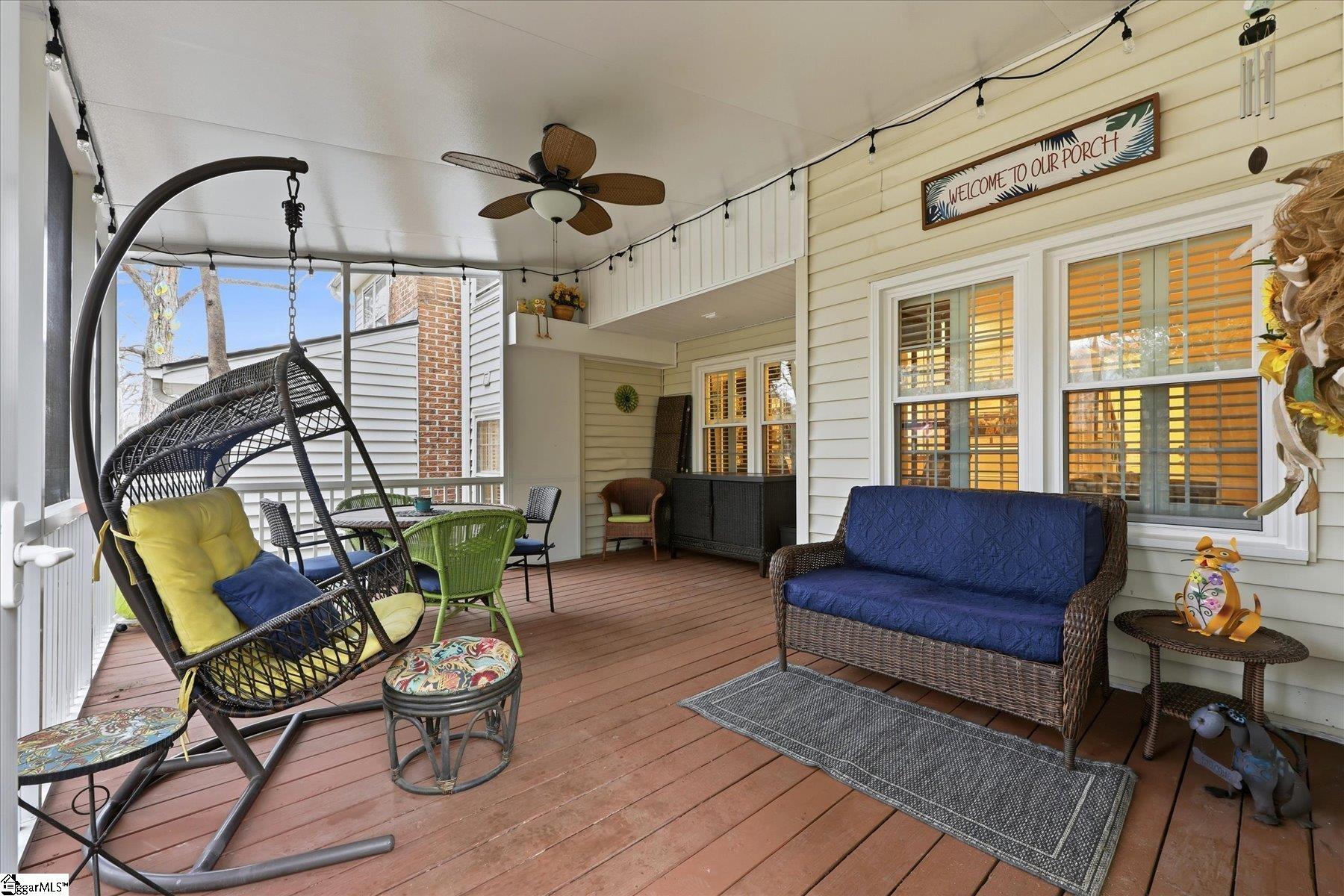 900 North Main Street Greenville, SC 29609 - Photo 27 of 33