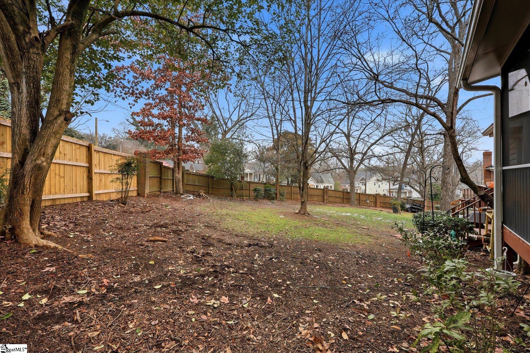 900 North Main Street Greenville, SC 29609 - Photo 29 of 33