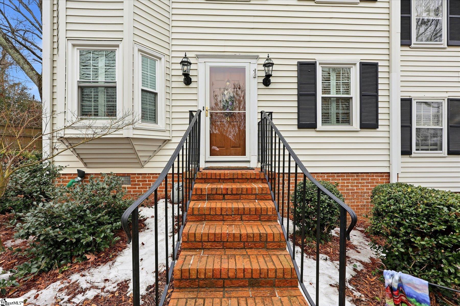 900 North Main Street Greenville, SC 29609 - Photo 3 of 33