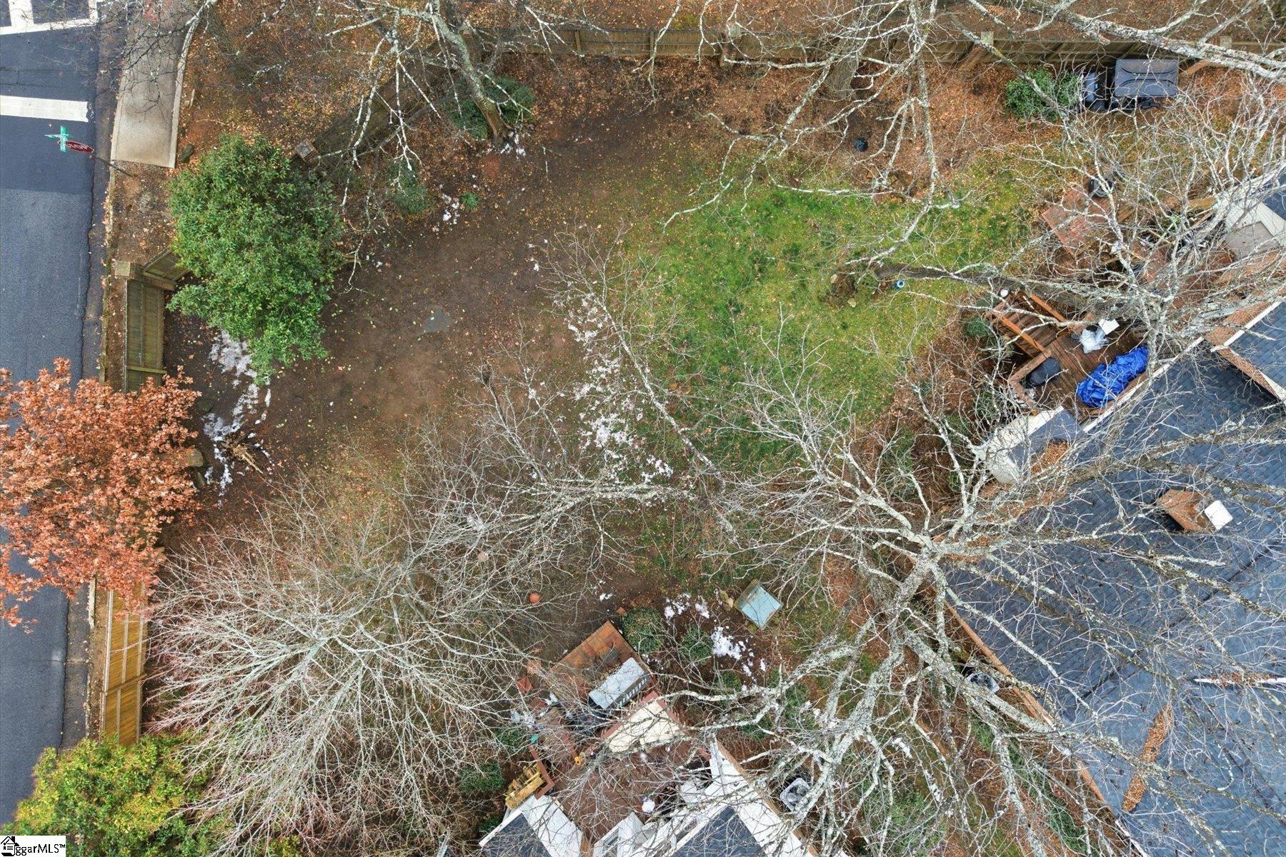 900 North Main Street Greenville, SC 29609 - Photo 31 of 33