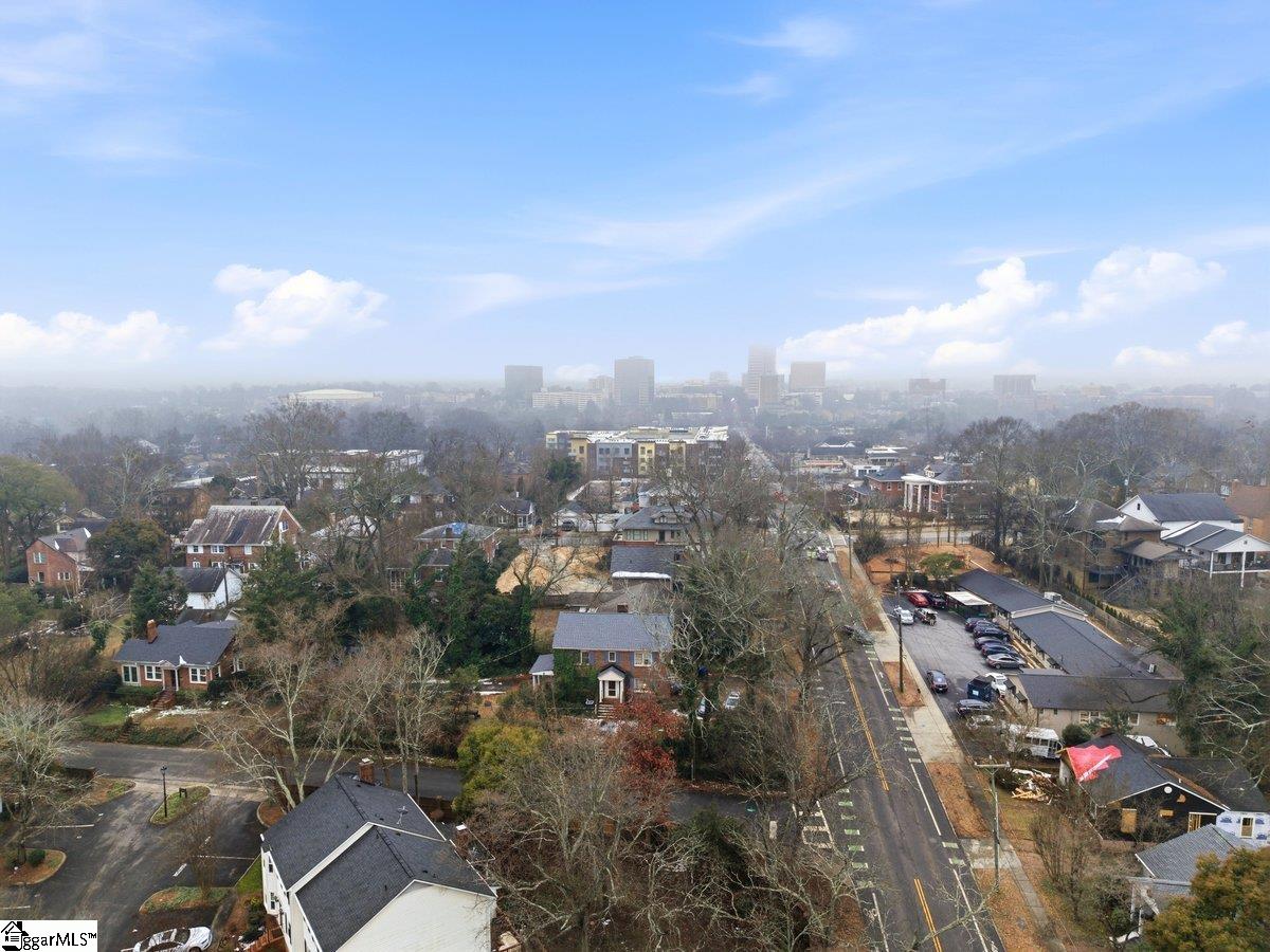 900 North Main Street Greenville, SC 29609 - Photo 33 of 33