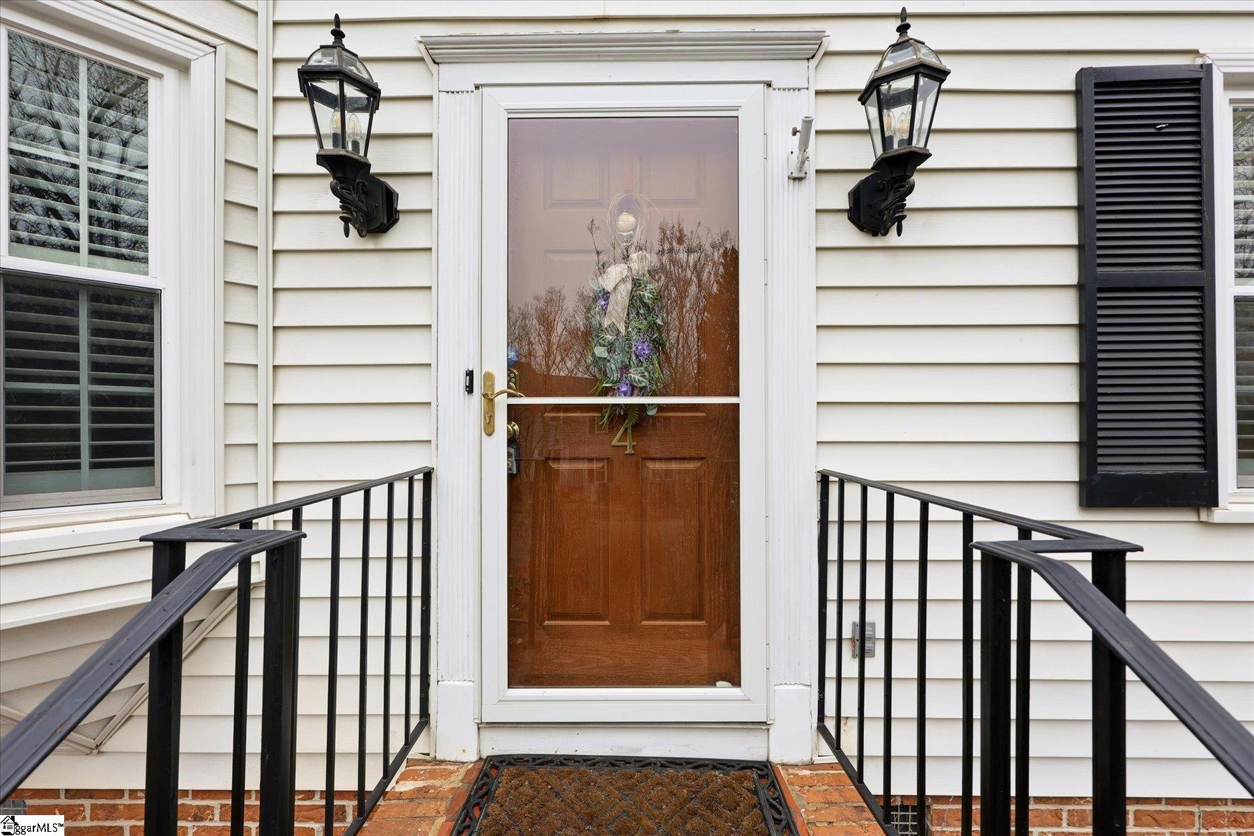 900 North Main Street Greenville, SC 29609 - Photo 4 of 33