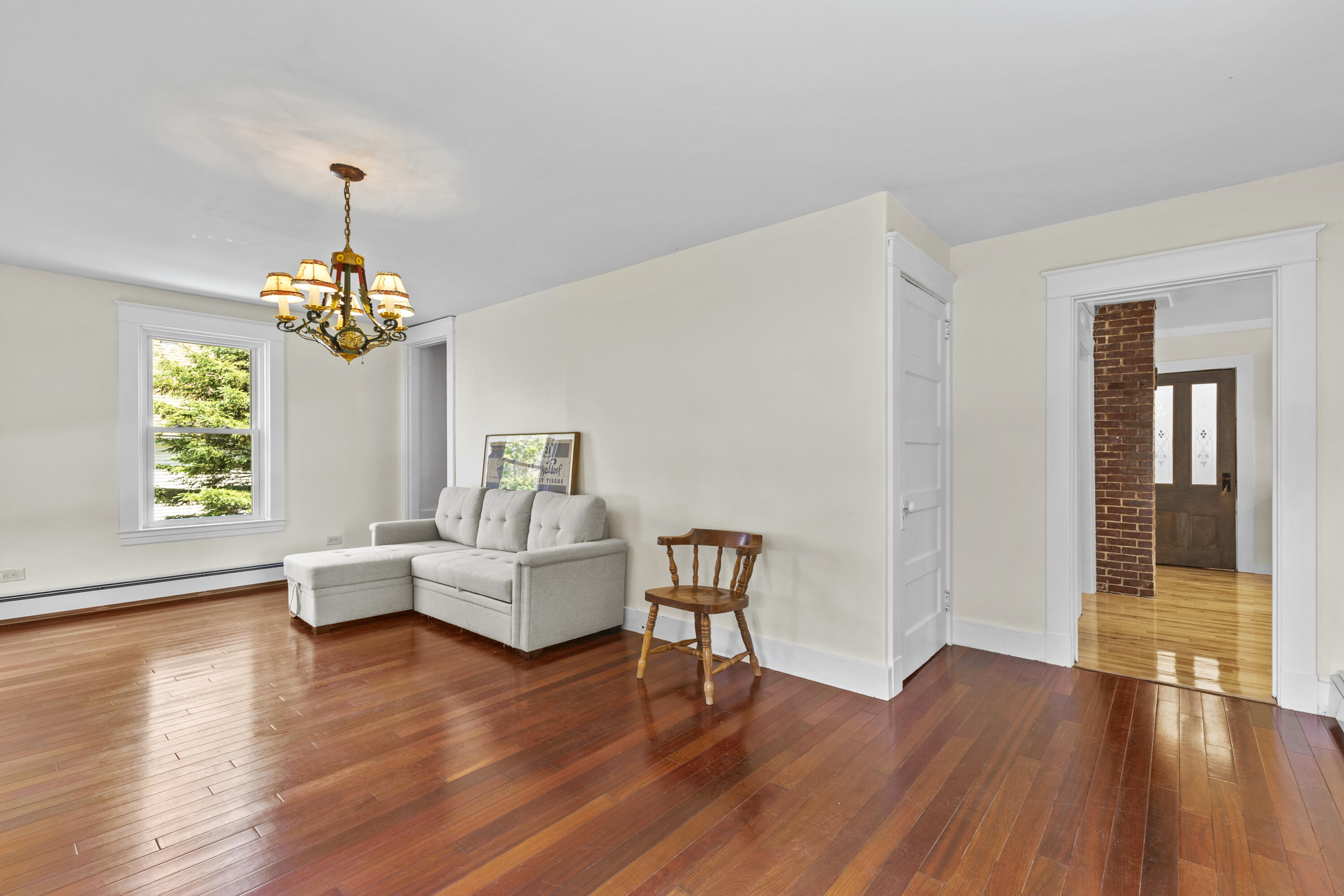 25 Bridge Street Milbridge, ME 04658 - Photo 17 of 59 Dining Room