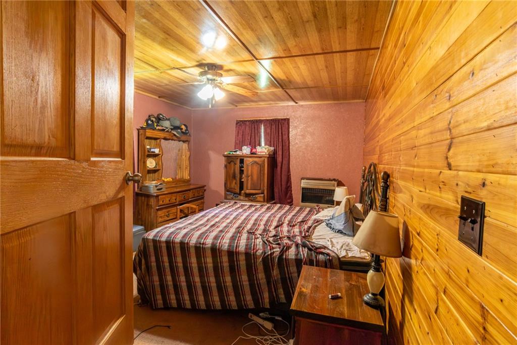 323 Annisville Road Parker, PA 16049 - Photo 13 of 36