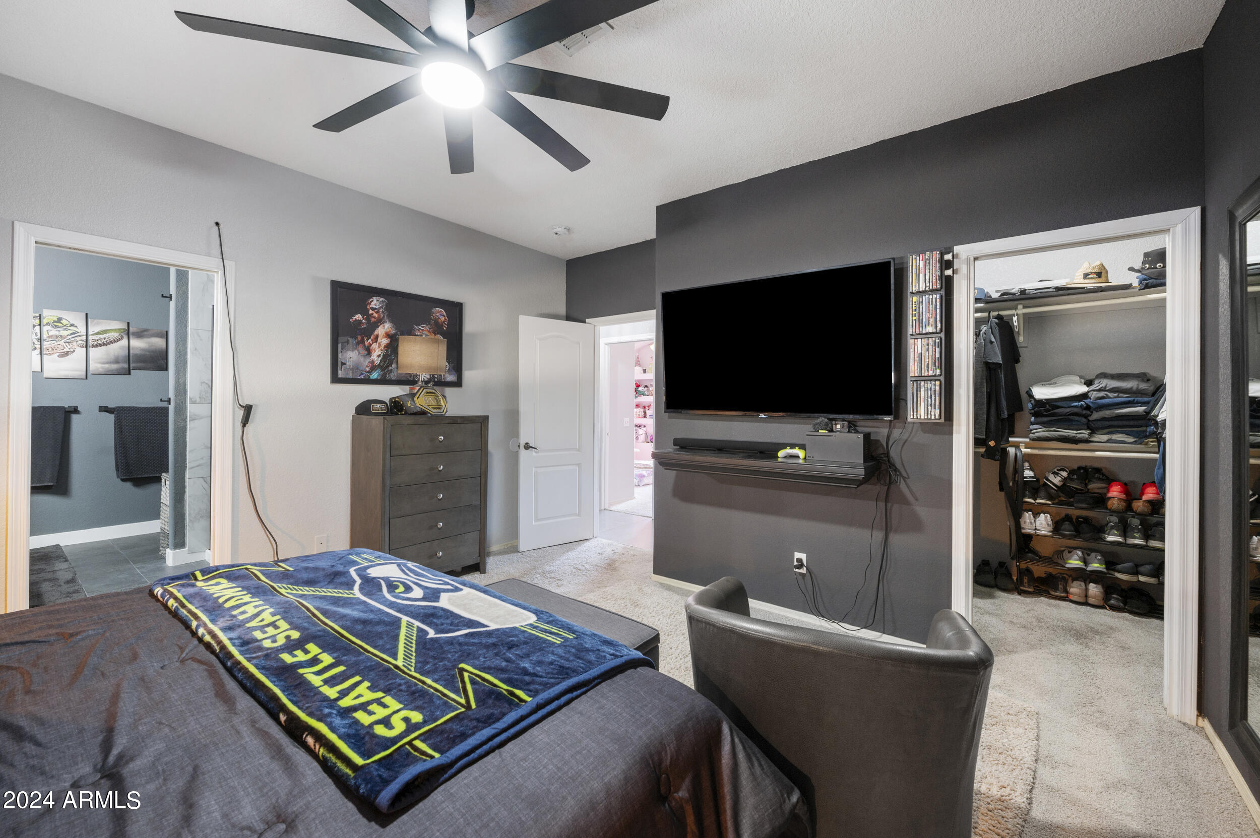 9749 Ice House Canyon Road Globe, AZ 85501 - Photo 18 of 27