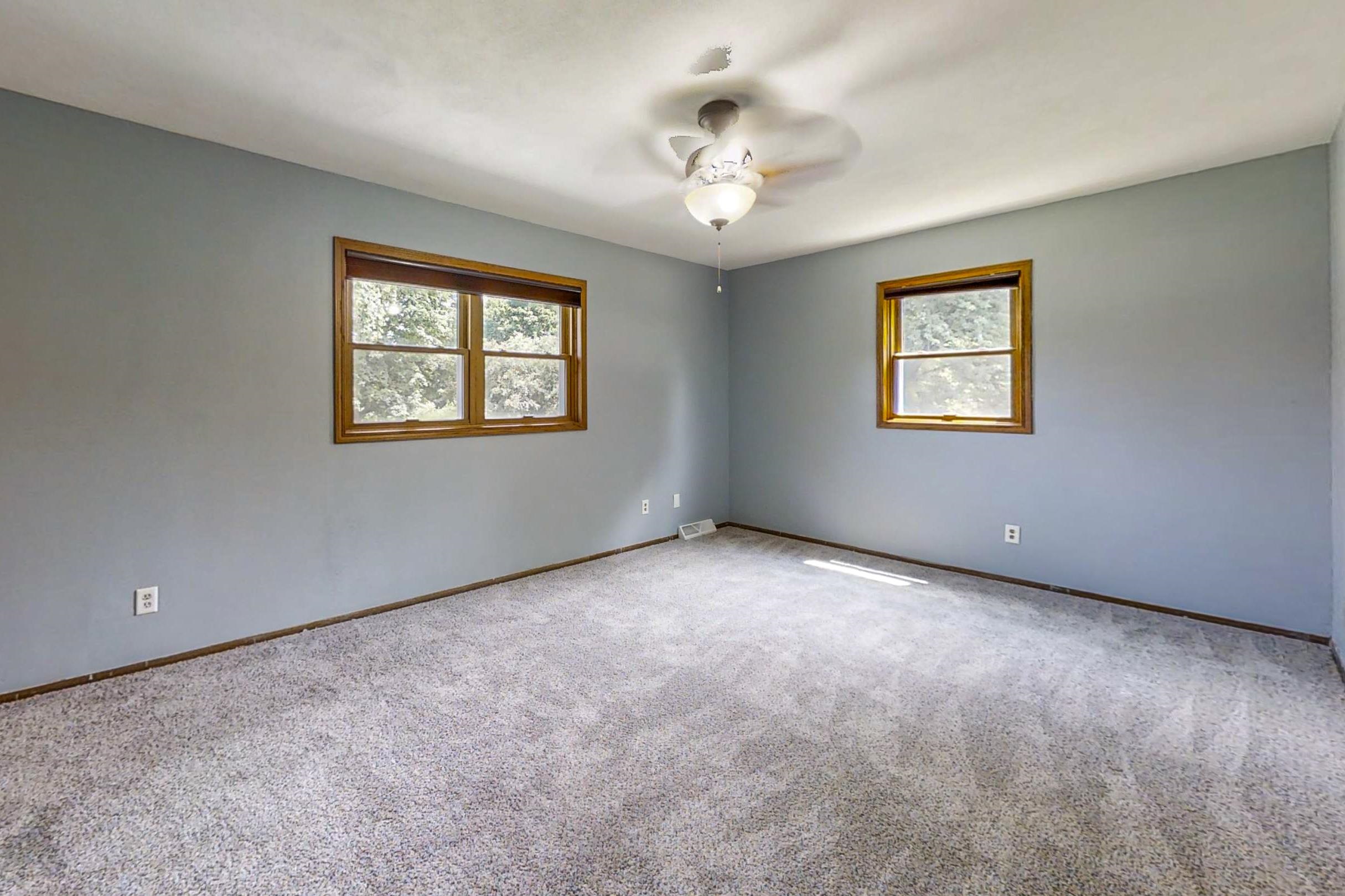 1289 Crossing Ridge Trail Sun Prairie, WI 53590 - Photo 35 of 51