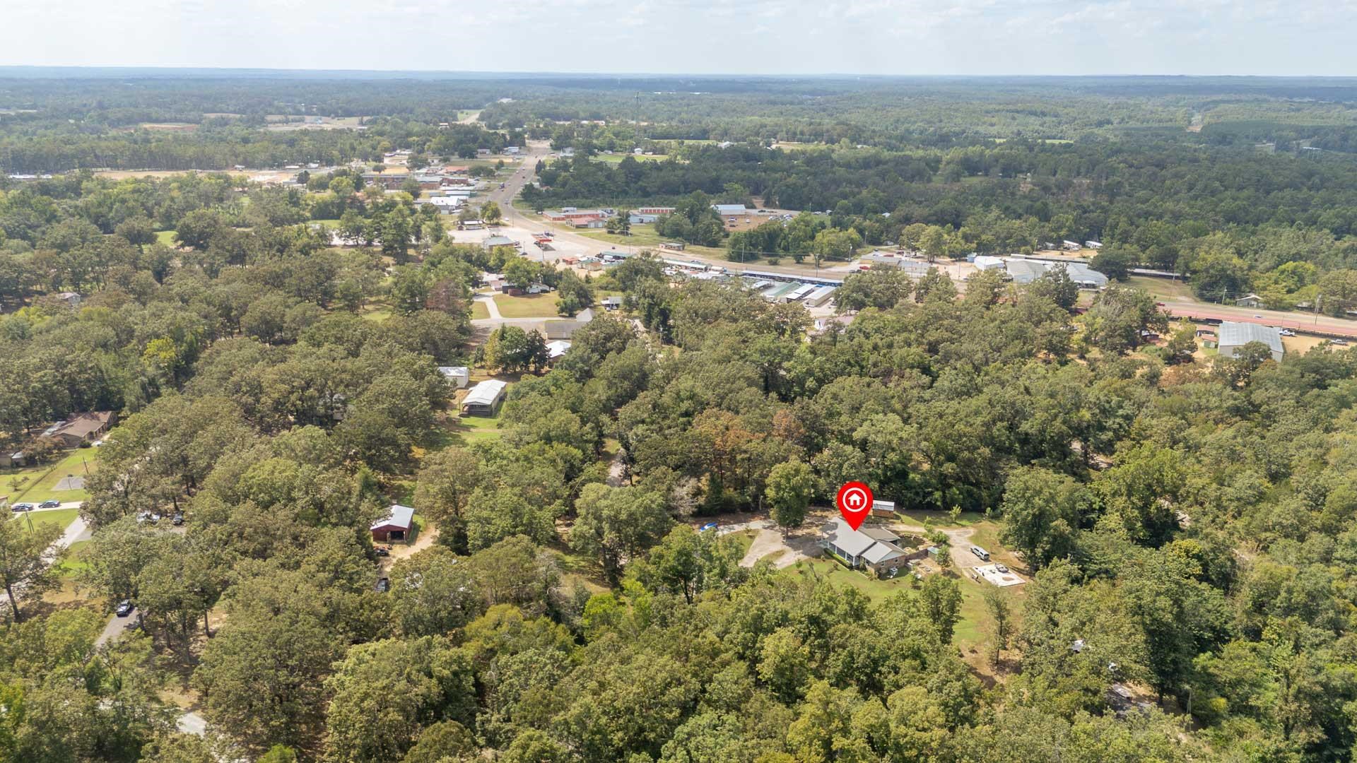 155 Lewter Road Crump, TN 38327 - Photo 29 of 30 Gallery Image 29