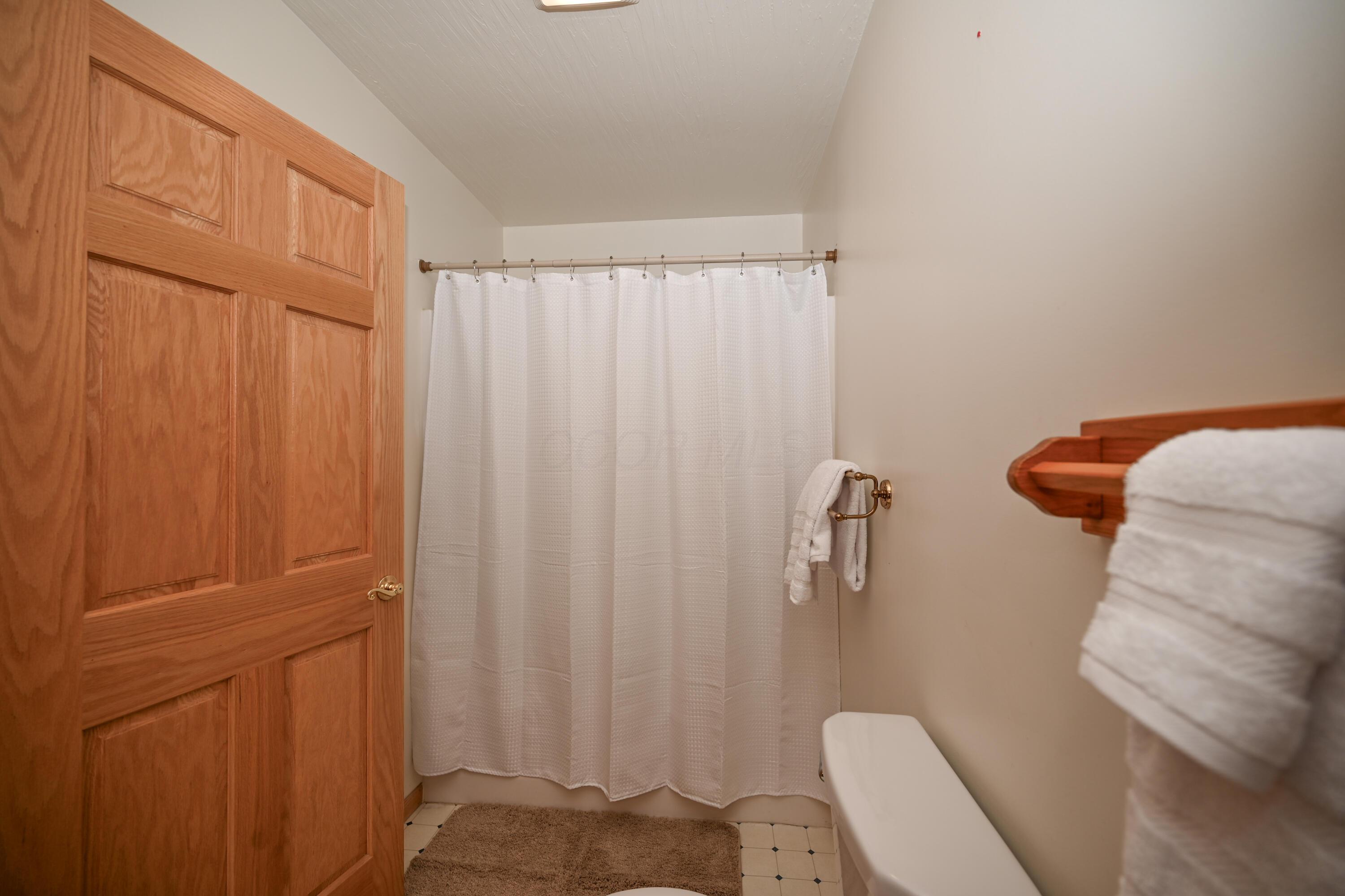 3306 Gooding Road Marion, OH 43302 - Photo 18 of 60 DSC_9369