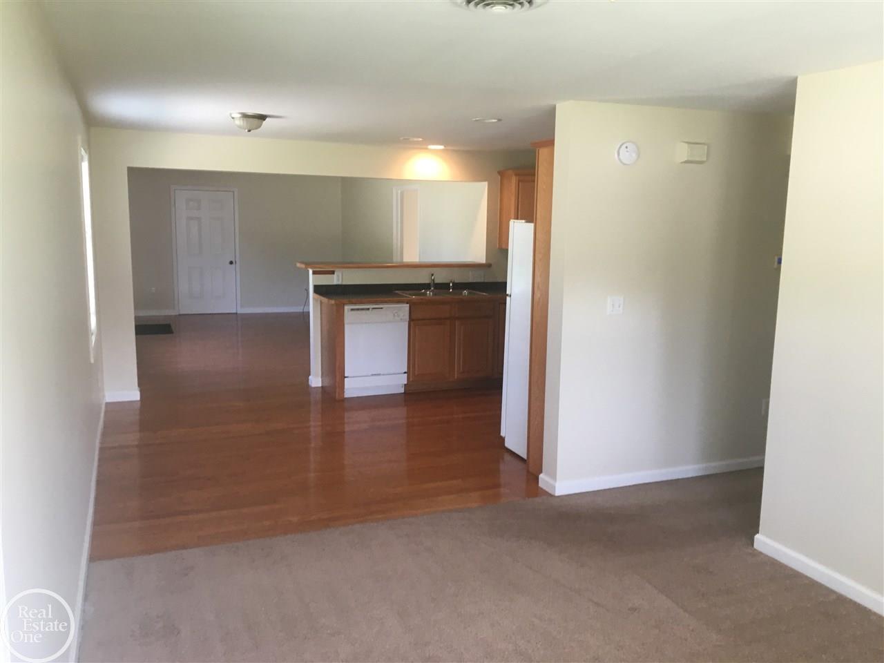 6062 Lapeer Road North Street, MI 48049 - Photo 18 of 28 31347185-17.JPG