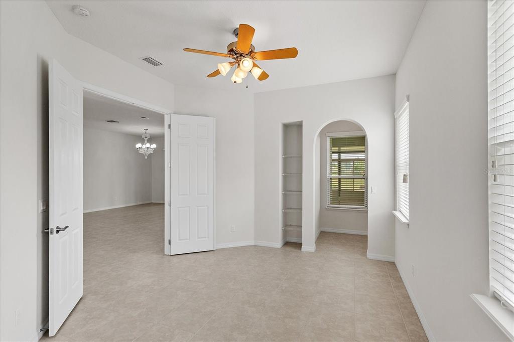 124 Balmy Coast Road Groveland, FL 34736 - Photo 18 of 37