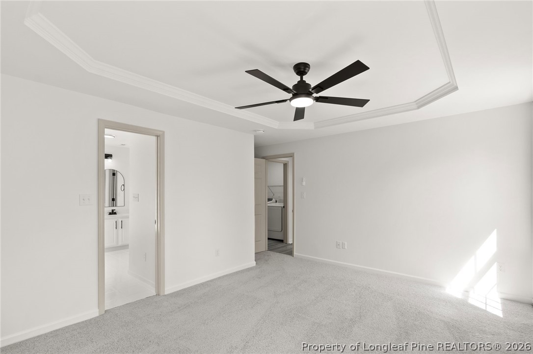 37 Pender Road Spring Lake, NC 28390 - Photo 17 of 45 Gallery Image 17