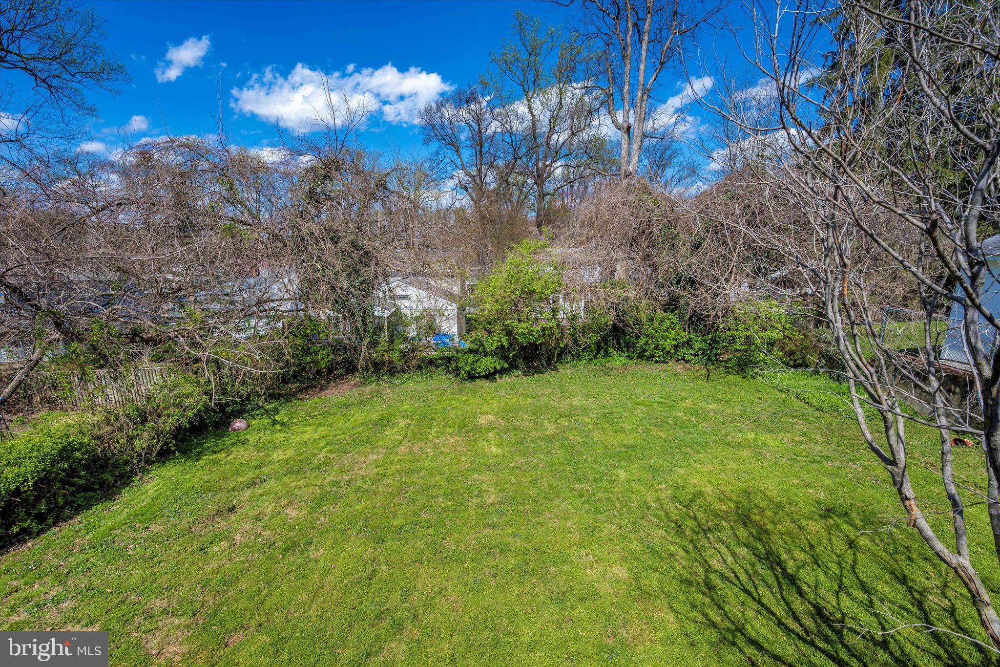 3109 Fayette Road Kensington, MD 20895 - Photo 11 of 49 Gallery Image 11