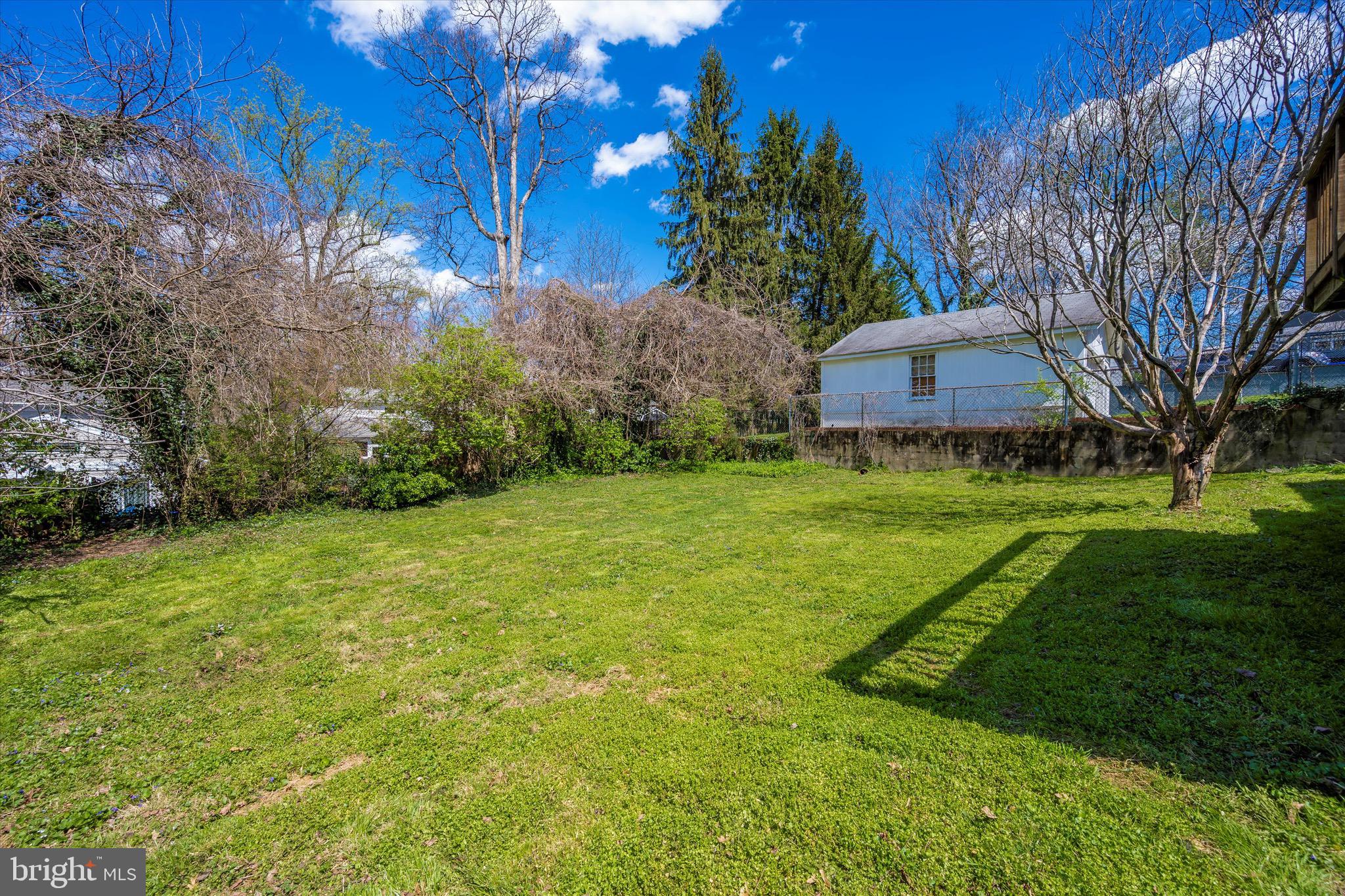 3109 Fayette Road Kensington, MD 20895 - Photo 12 of 49 Gallery Image 12