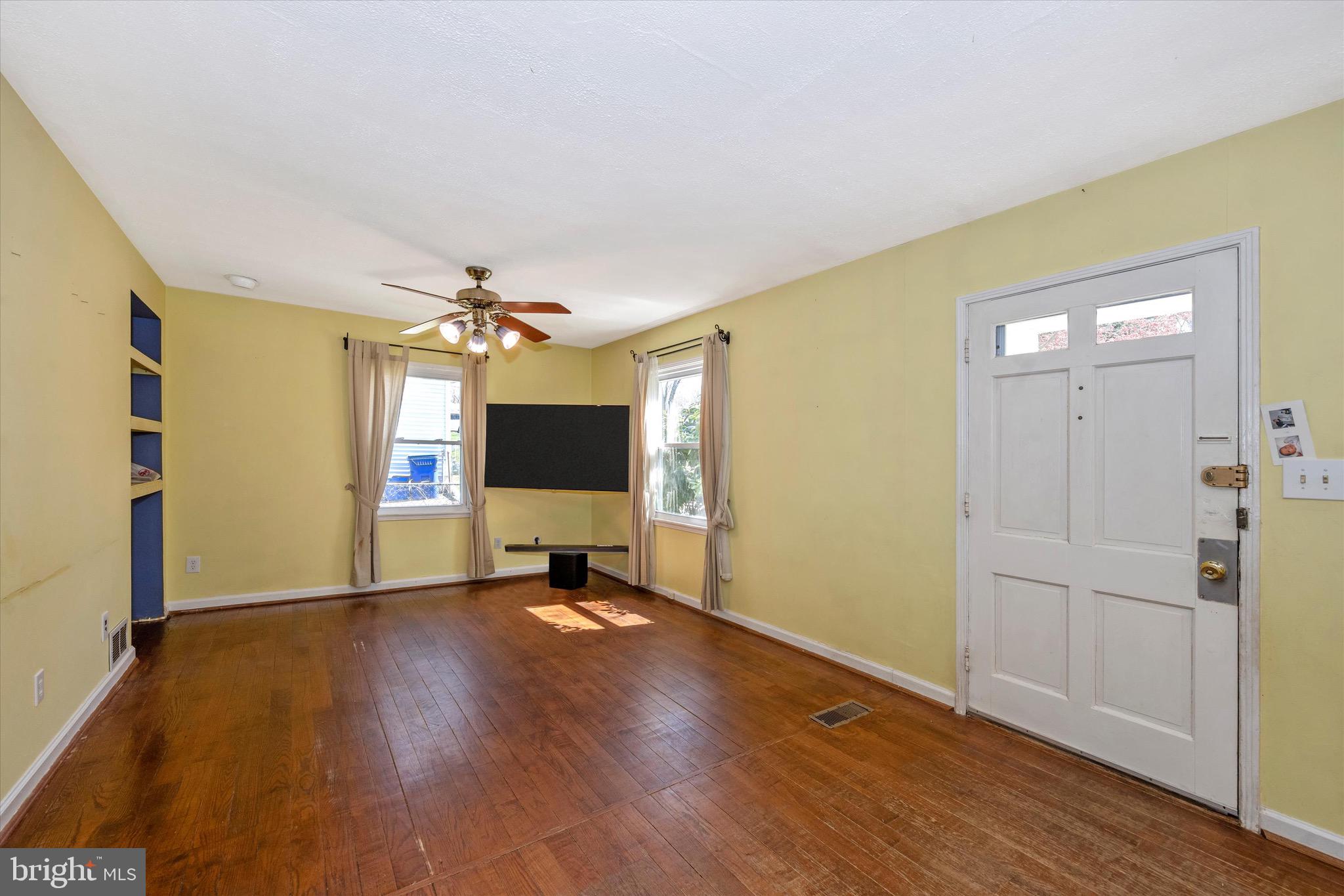 3109 Fayette Road Kensington, MD 20895 - Photo 20 of 49 Gallery Image 20