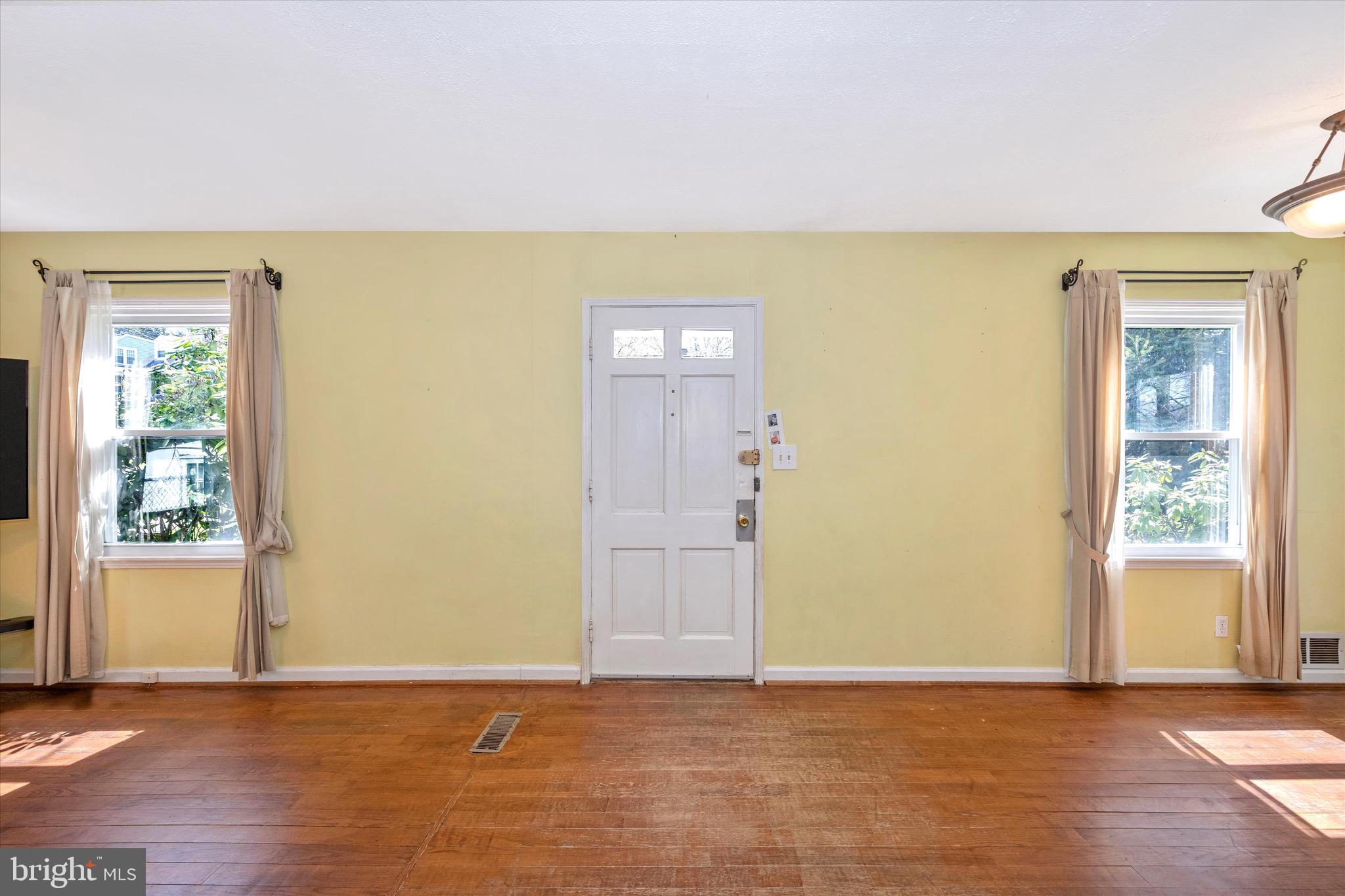 3109 Fayette Road Kensington, MD 20895 - Photo 21 of 49 Gallery Image 21