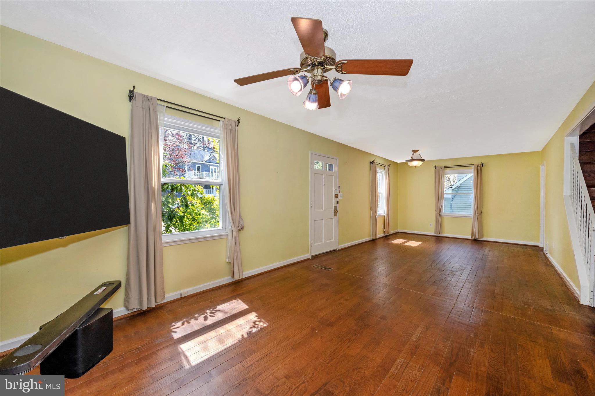 3109 Fayette Road Kensington, MD 20895 - Photo 24 of 49 Gallery Image 24
