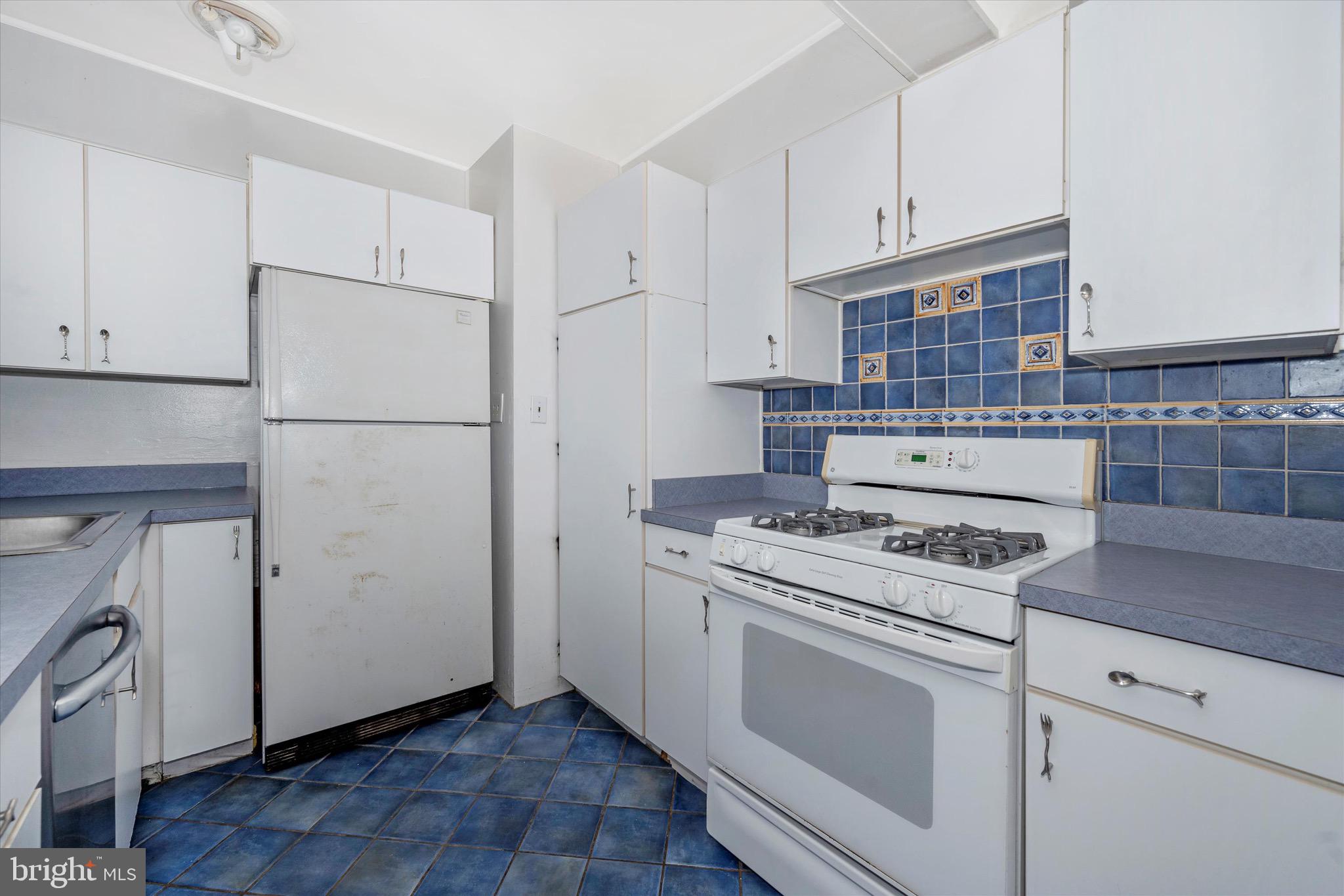 3109 Fayette Road Kensington, MD 20895 - Photo 25 of 49 Gallery Image 25