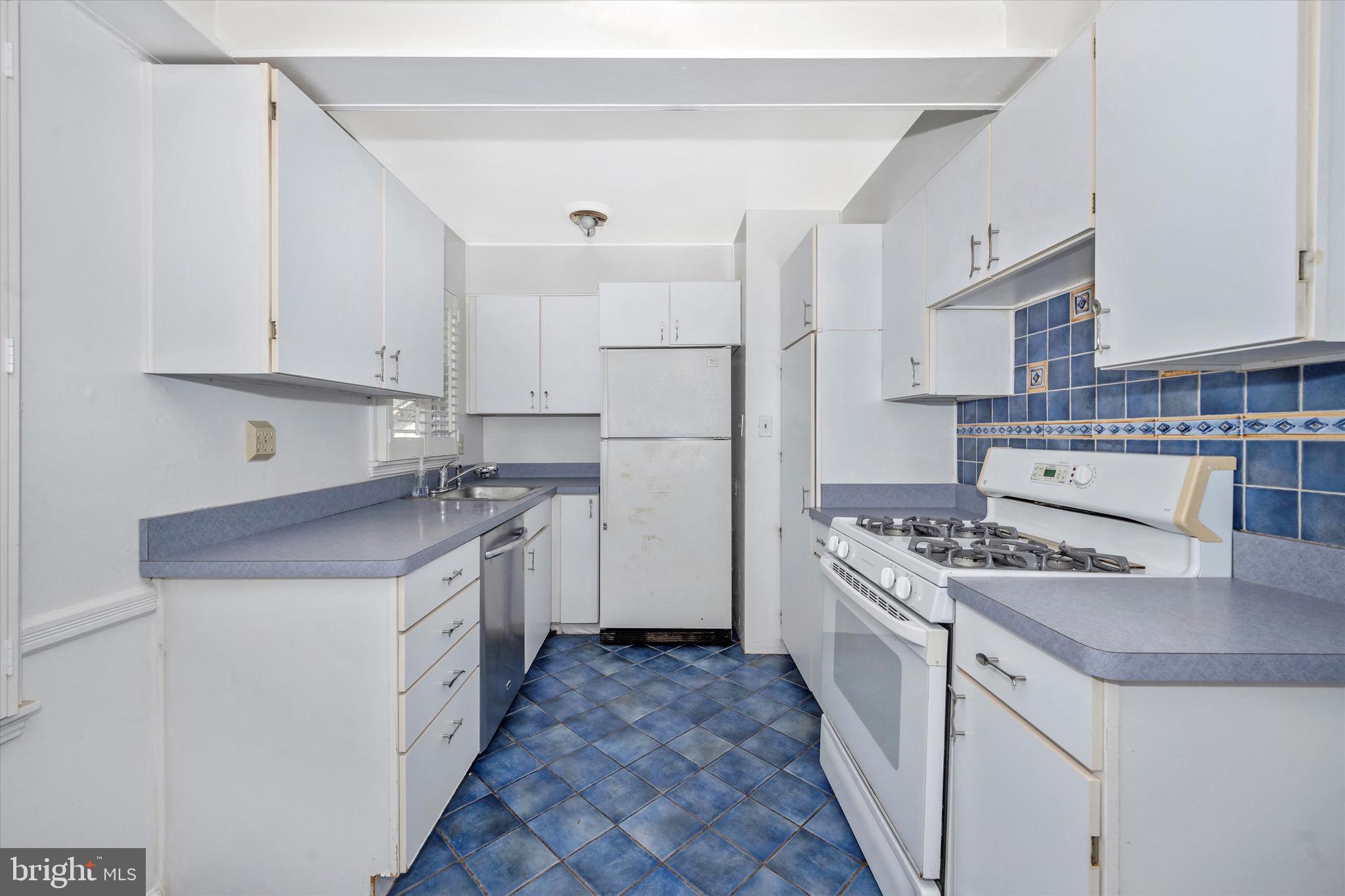 3109 Fayette Road Kensington, MD 20895 - Photo 26 of 49 Gallery Image 26