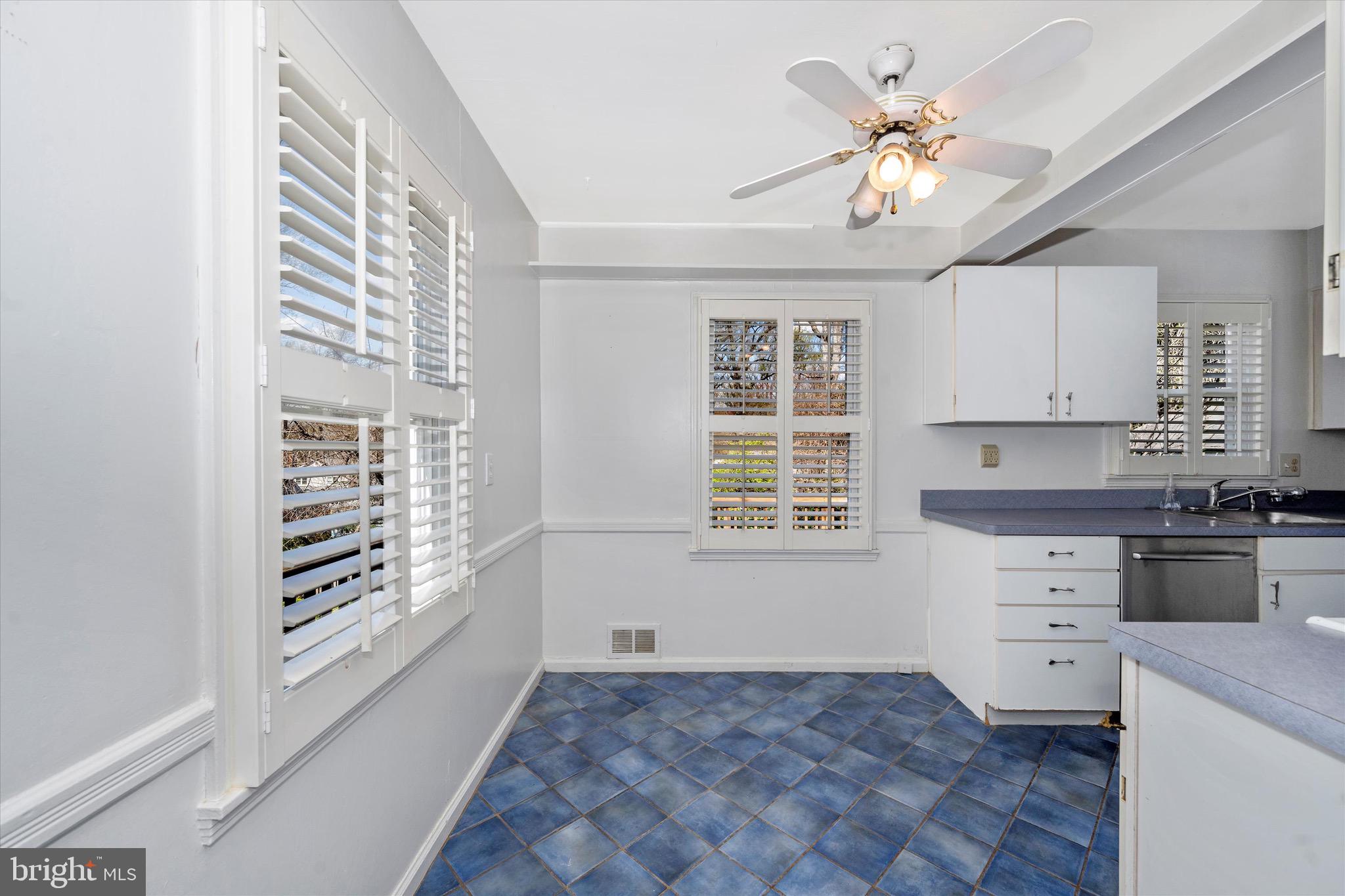 3109 Fayette Road Kensington, MD 20895 - Photo 27 of 49 Gallery Image 27