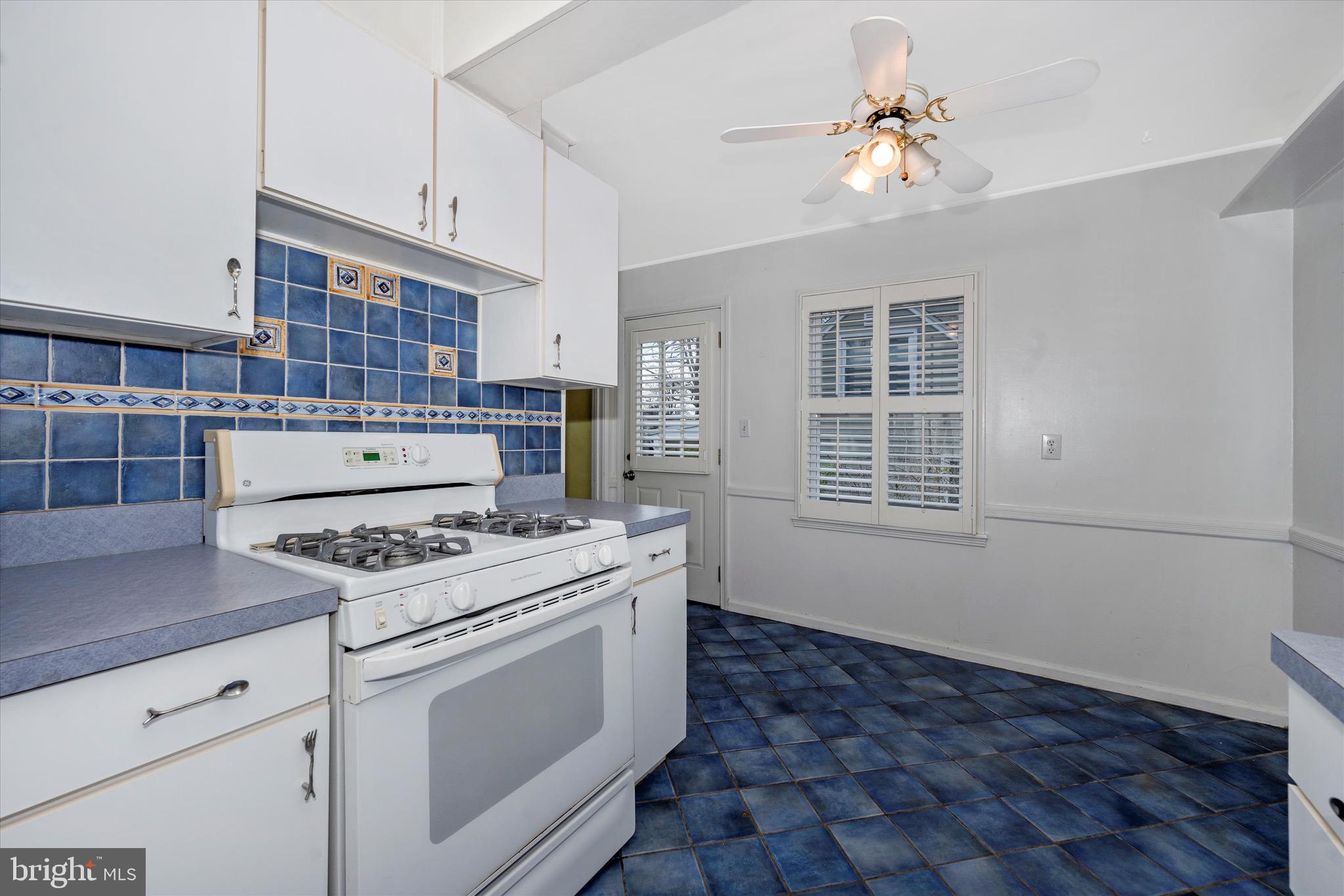 3109 Fayette Road Kensington, MD 20895 - Photo 28 of 49 Gallery Image 28