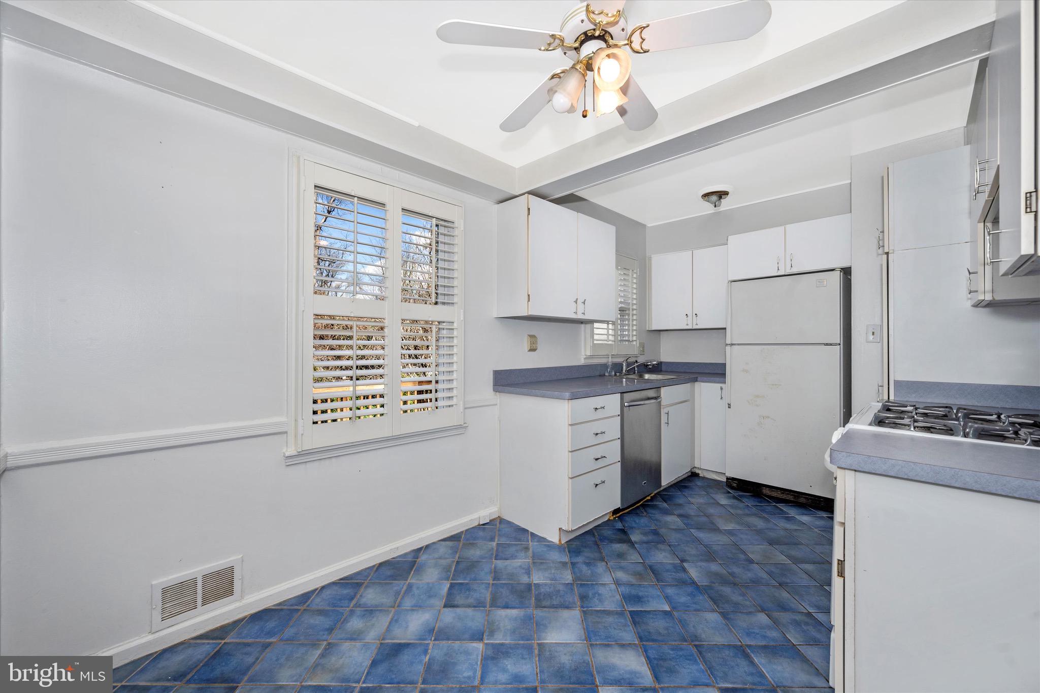 3109 Fayette Road Kensington, MD 20895 - Photo 29 of 49 Gallery Image 29