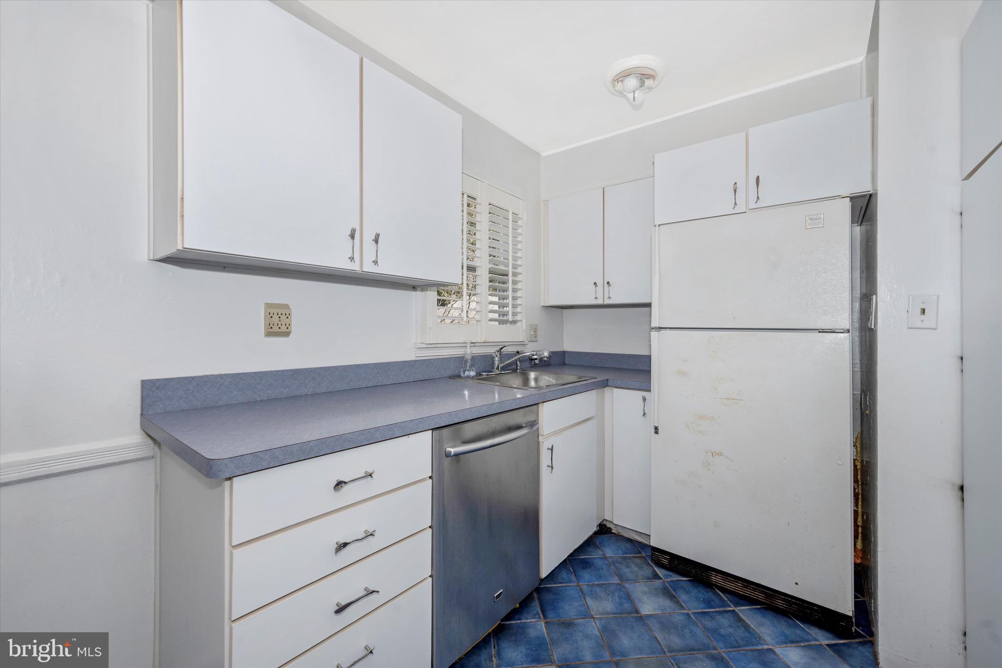3109 Fayette Road Kensington, MD 20895 - Photo 30 of 49 Gallery Image 30